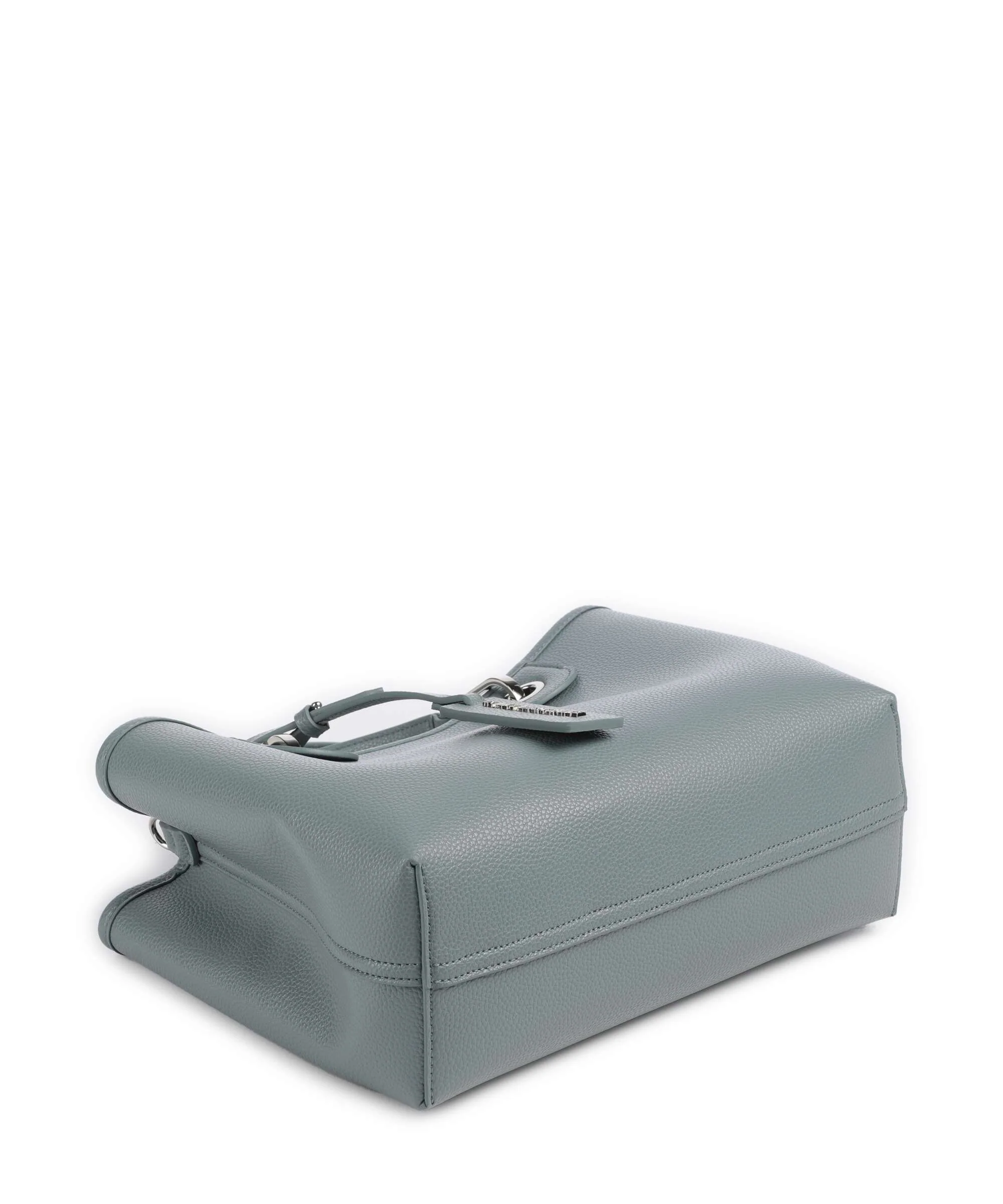 Emporio Armani My EA S Torebka polvere/moka - Image 5