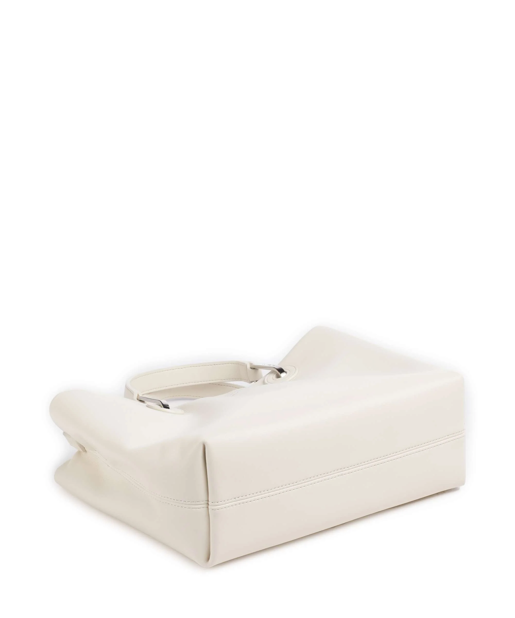 Emporio Armani My EA S Torebka vaniglia - Image 5