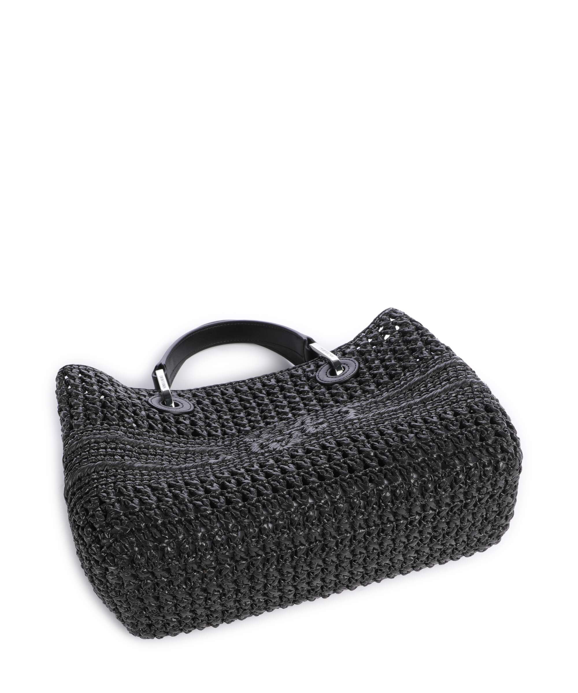 Emporio Armani My EA S Torebka black - Image 5