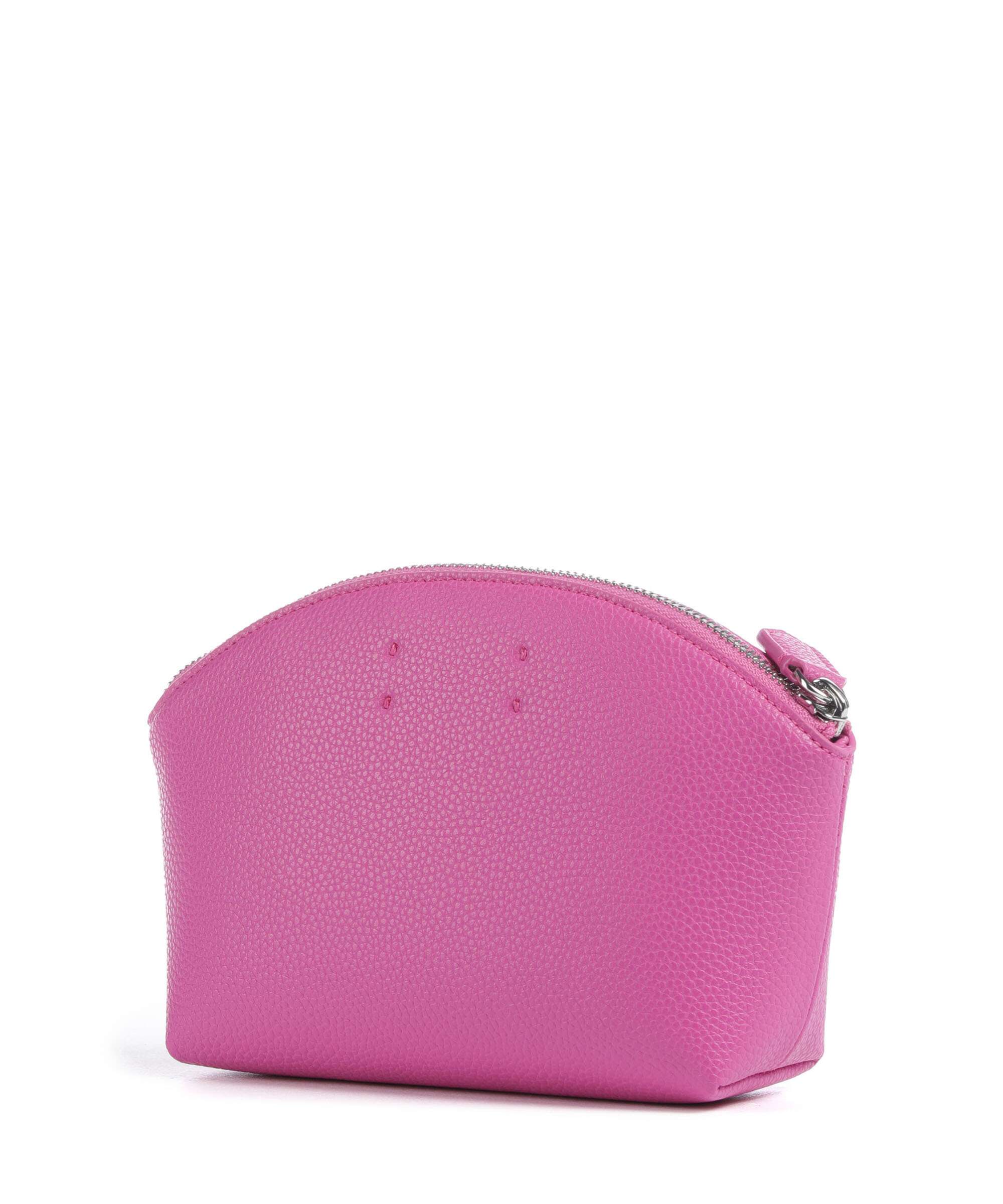 Emporio Armani My EA Torby na kosmetyki bouganville - Image 2