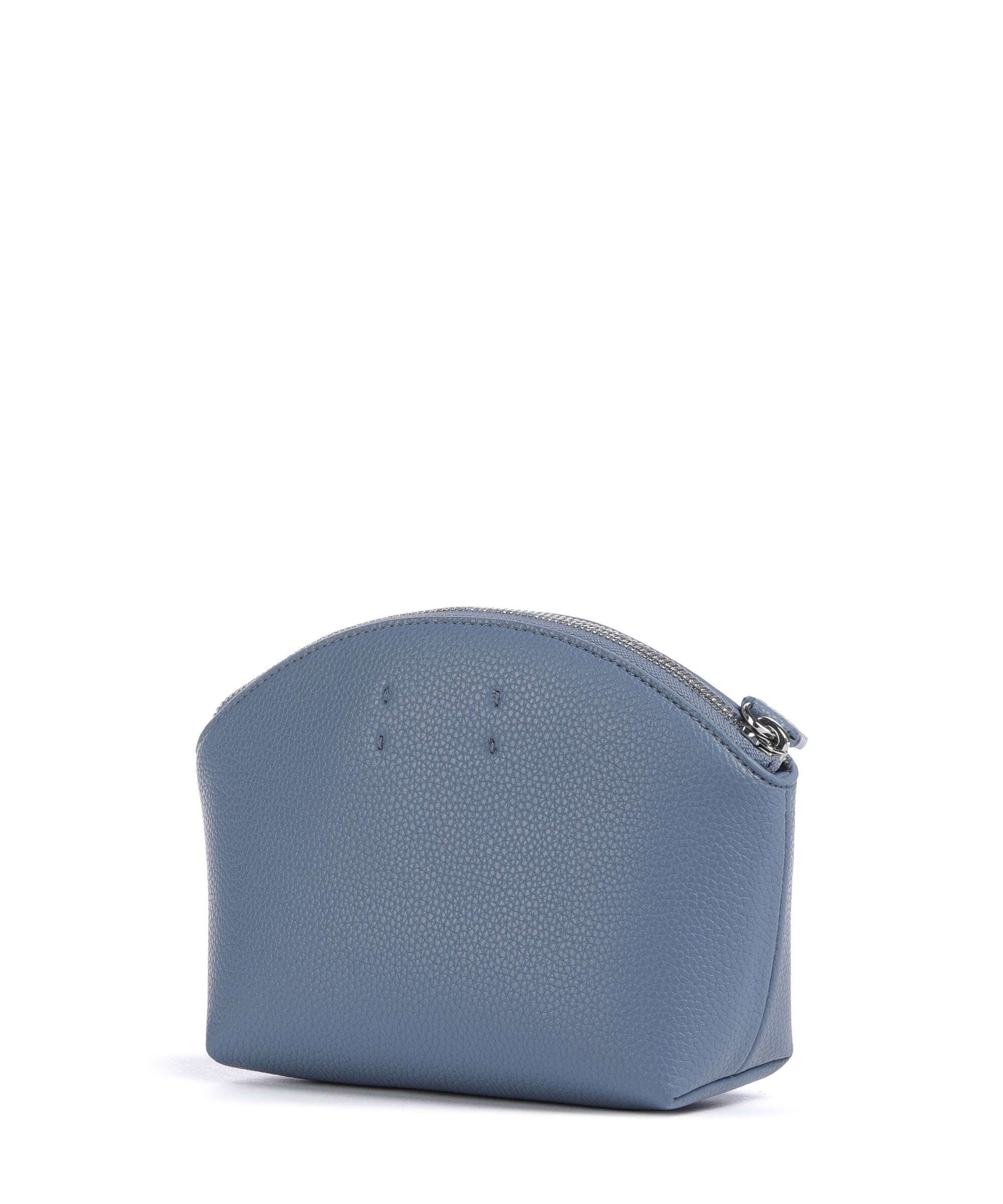 Emporio Armani My EA Torby na kosmetyki asfalto - Image 2