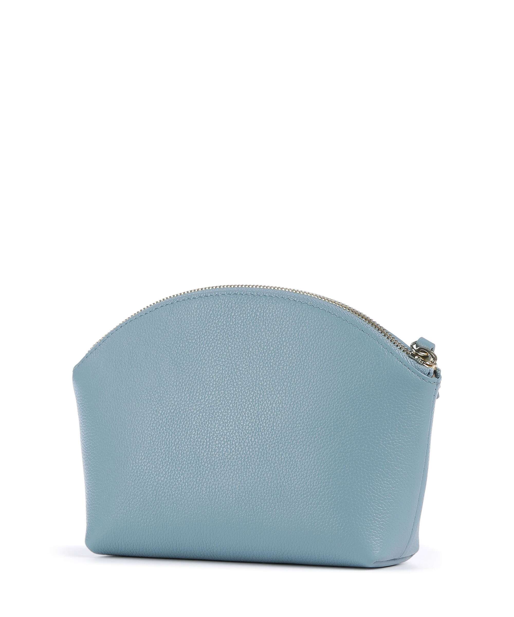 Emporio Armani My EA Torby na kosmetyki azure - Image 2