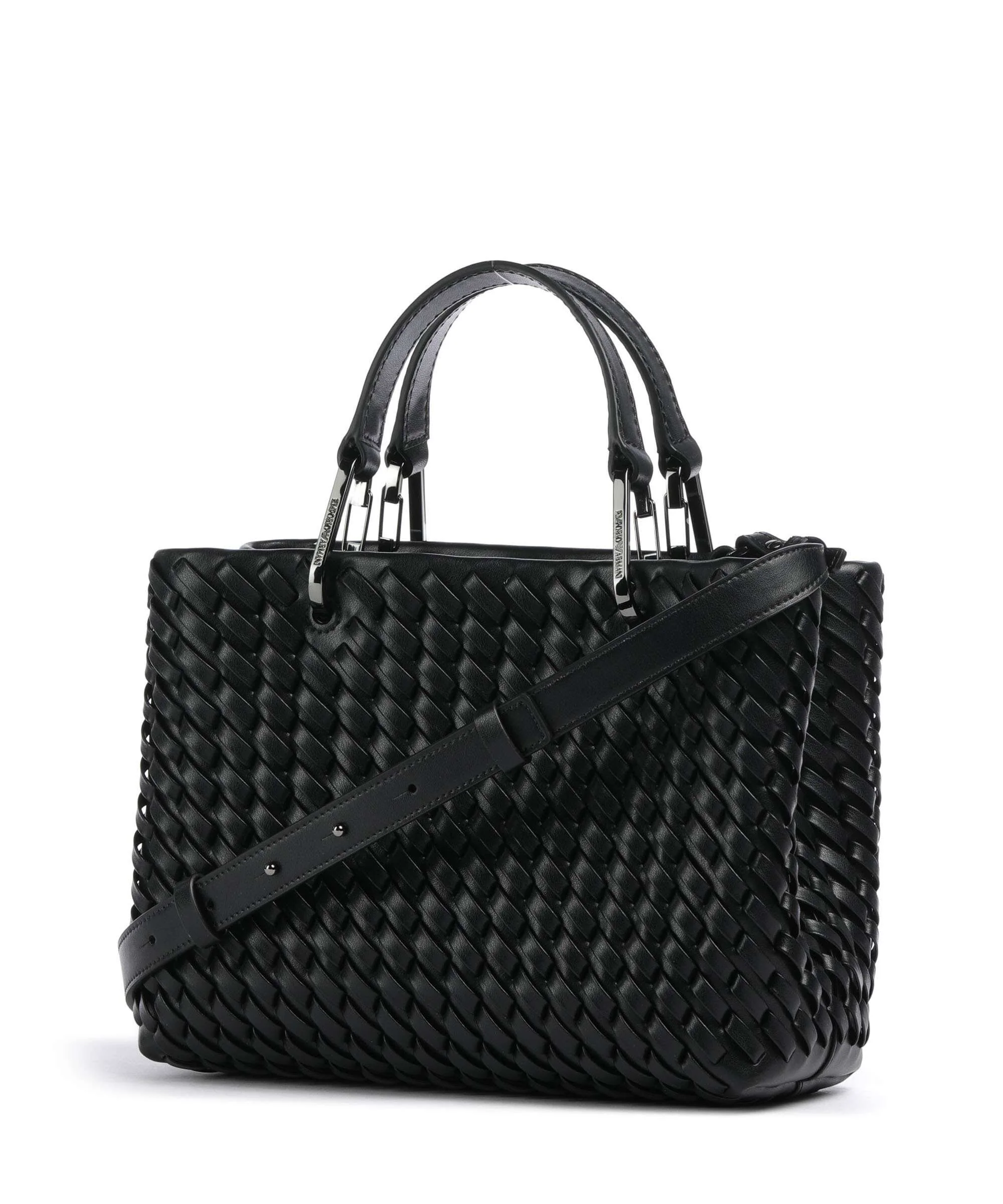 Emporio Armani My EA Torebka black beauty - Image 2
