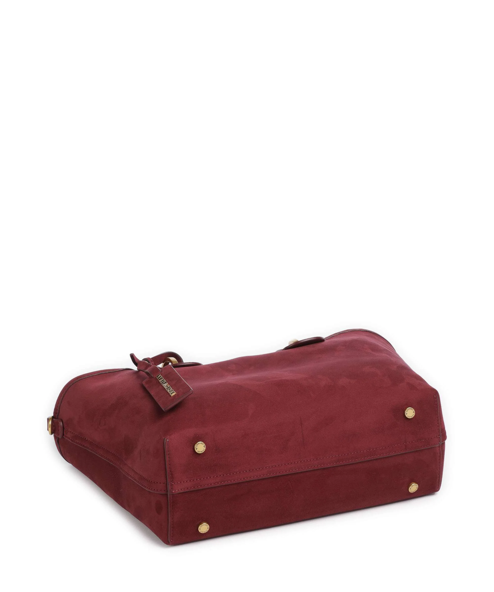 Emporio Armani My EA Torebka carminio - Image 5