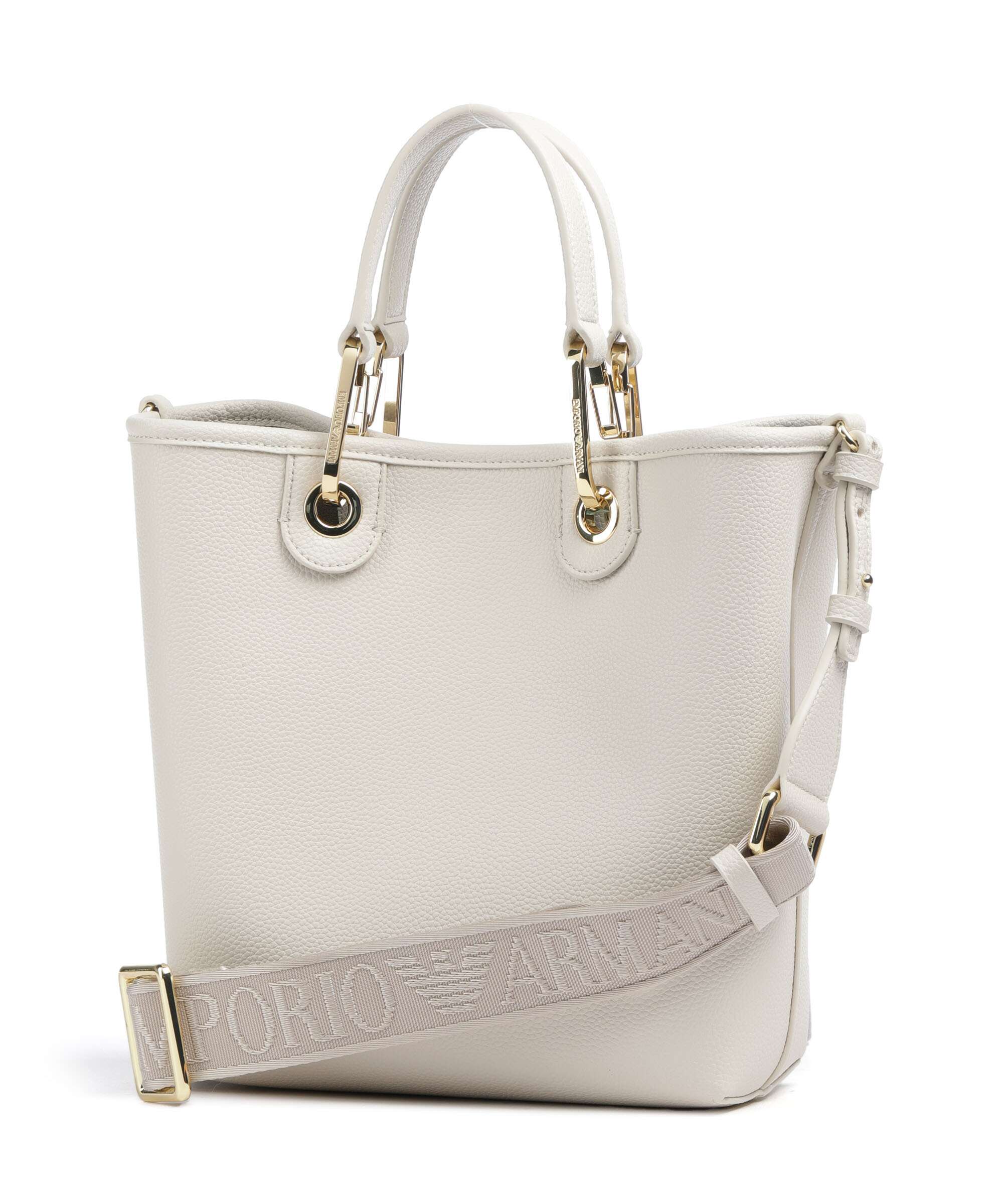Emporio Armani My EA Torebka corda/terra - Image 4