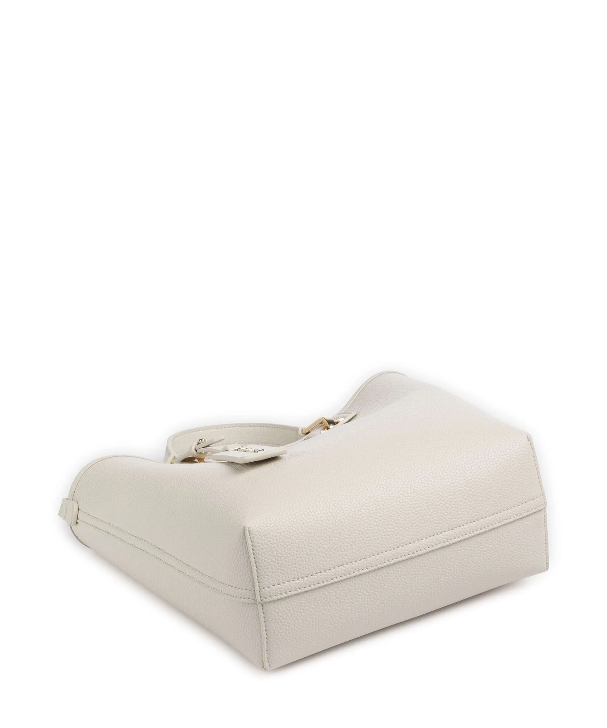 Emporio Armani My EA Torebka corda/terra - Image 5