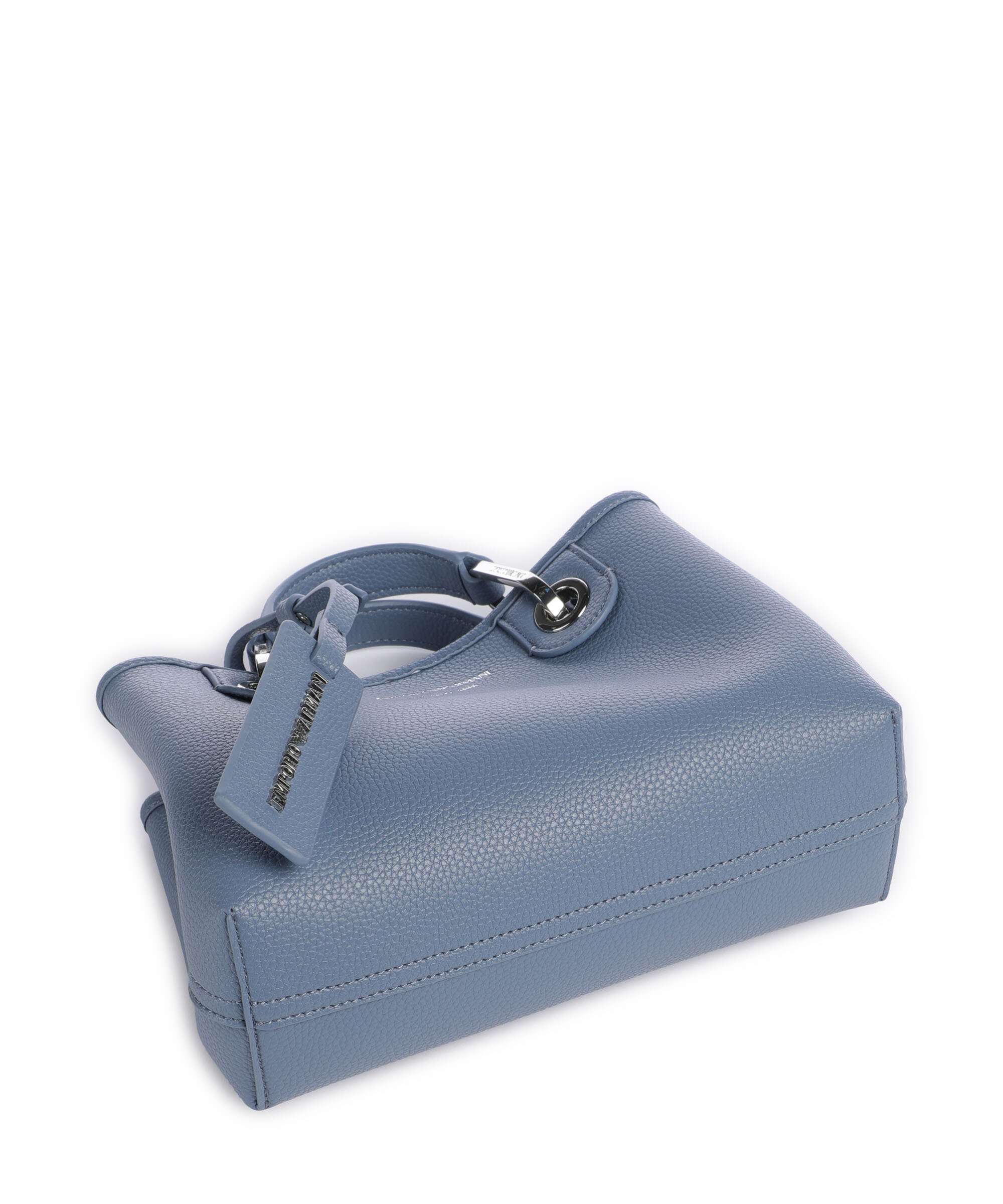 Emporio Armani My EA XS Torebka asfalto/terra - Image 5