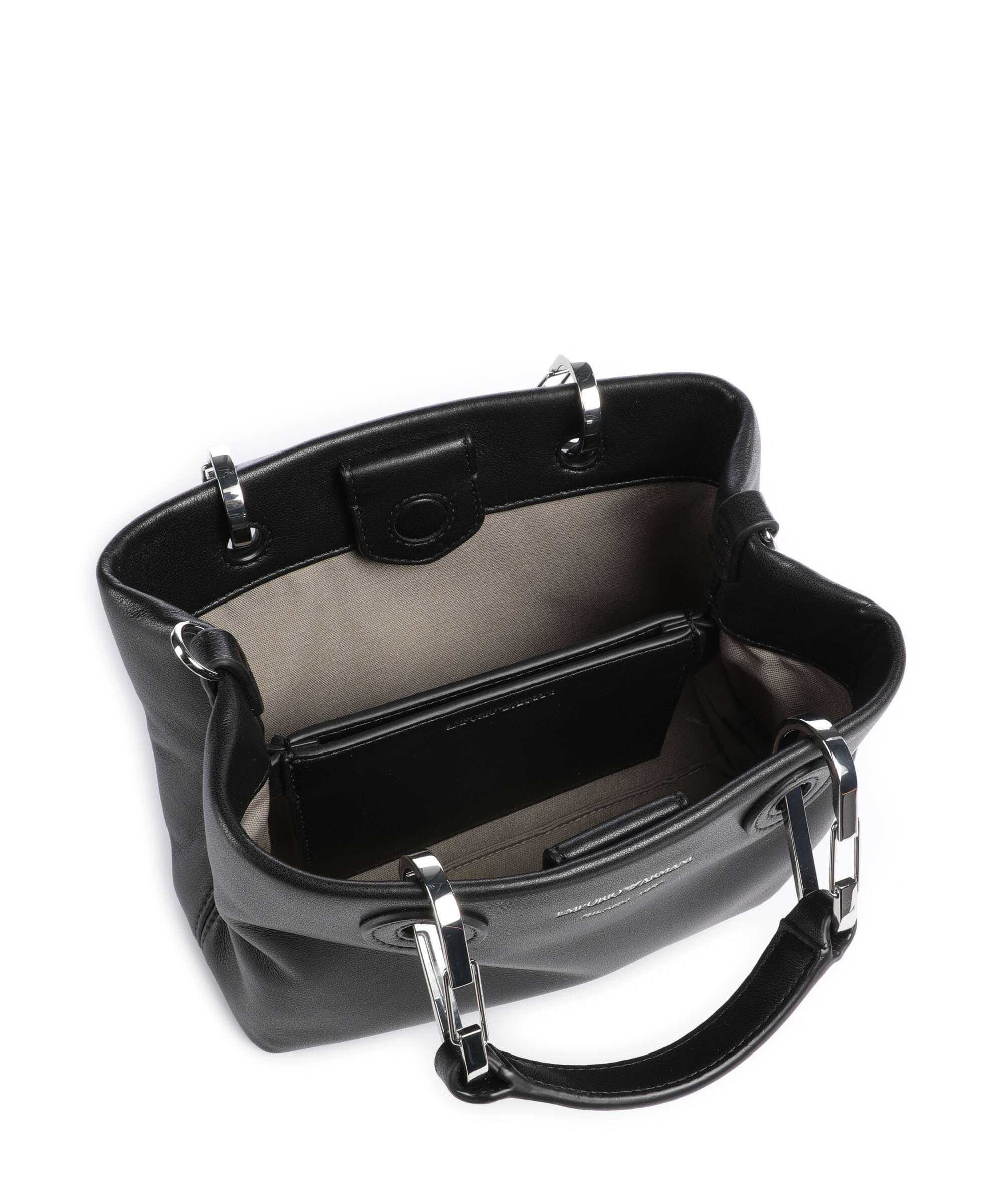 Emporio Armani My EA XS Torebka black - Image 5