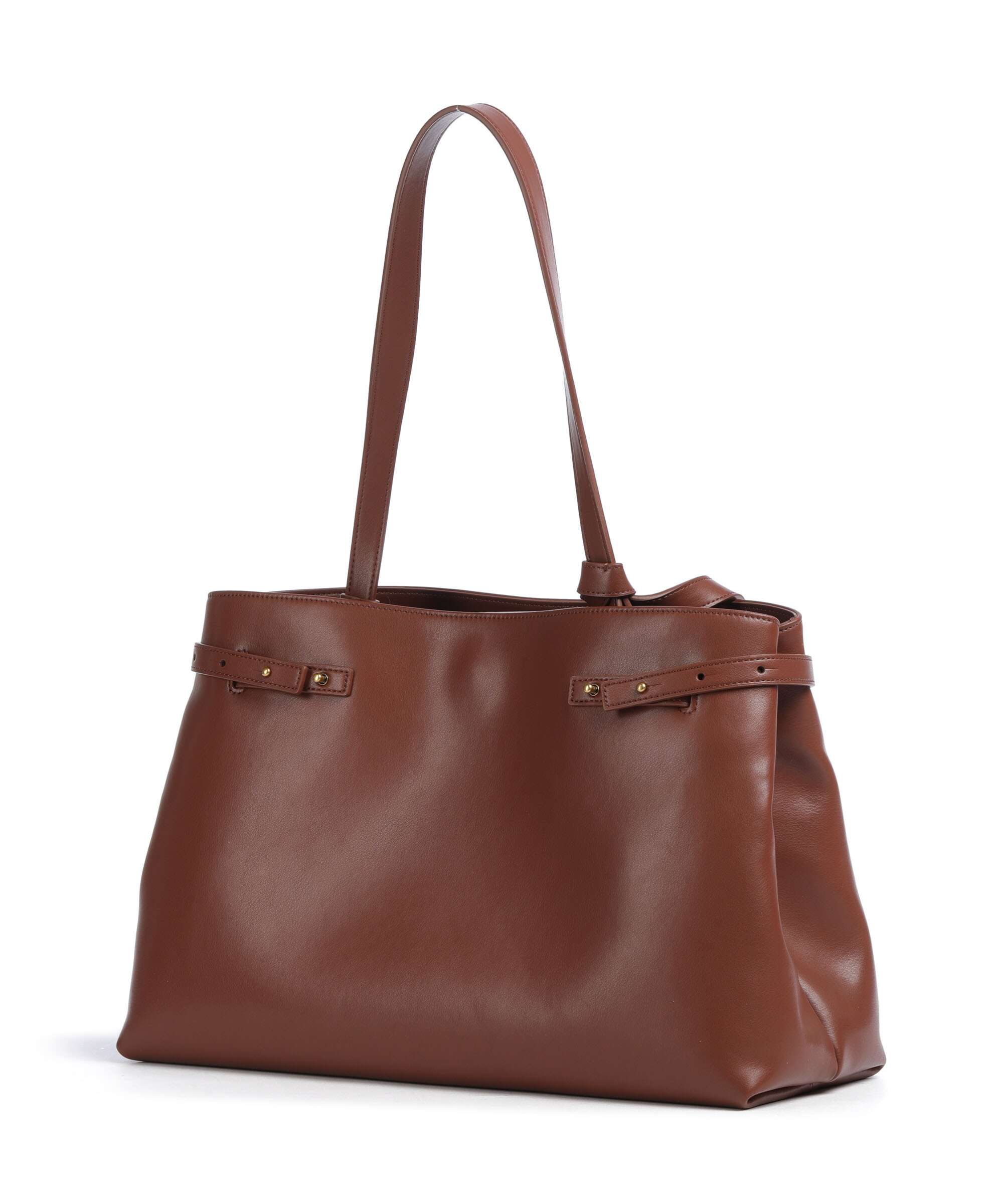 Emporio Armani Nora M Torba na zakupy siena - Image 2