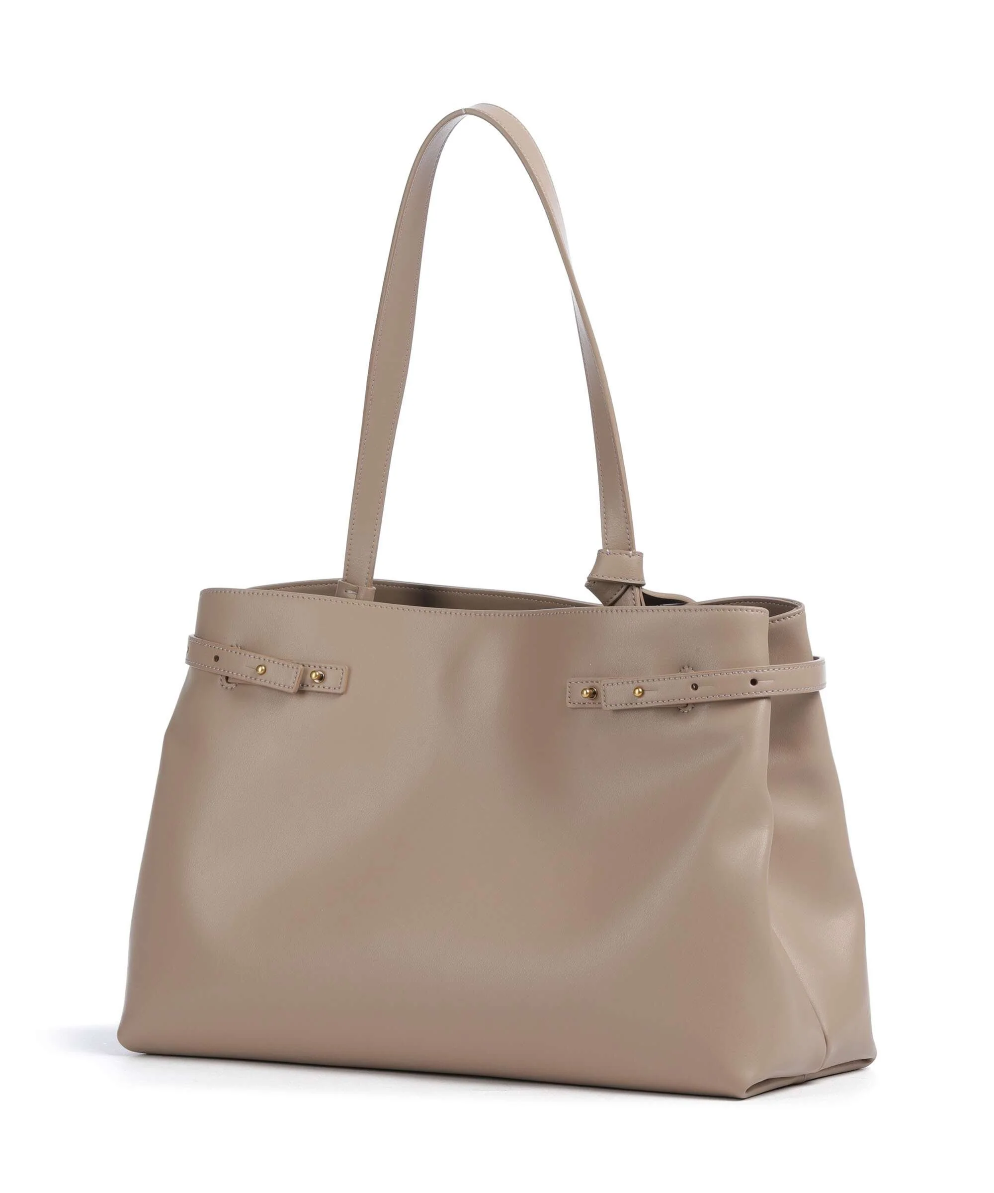 Emporio Armani Nora M Torba na zakupy visone - Image 2