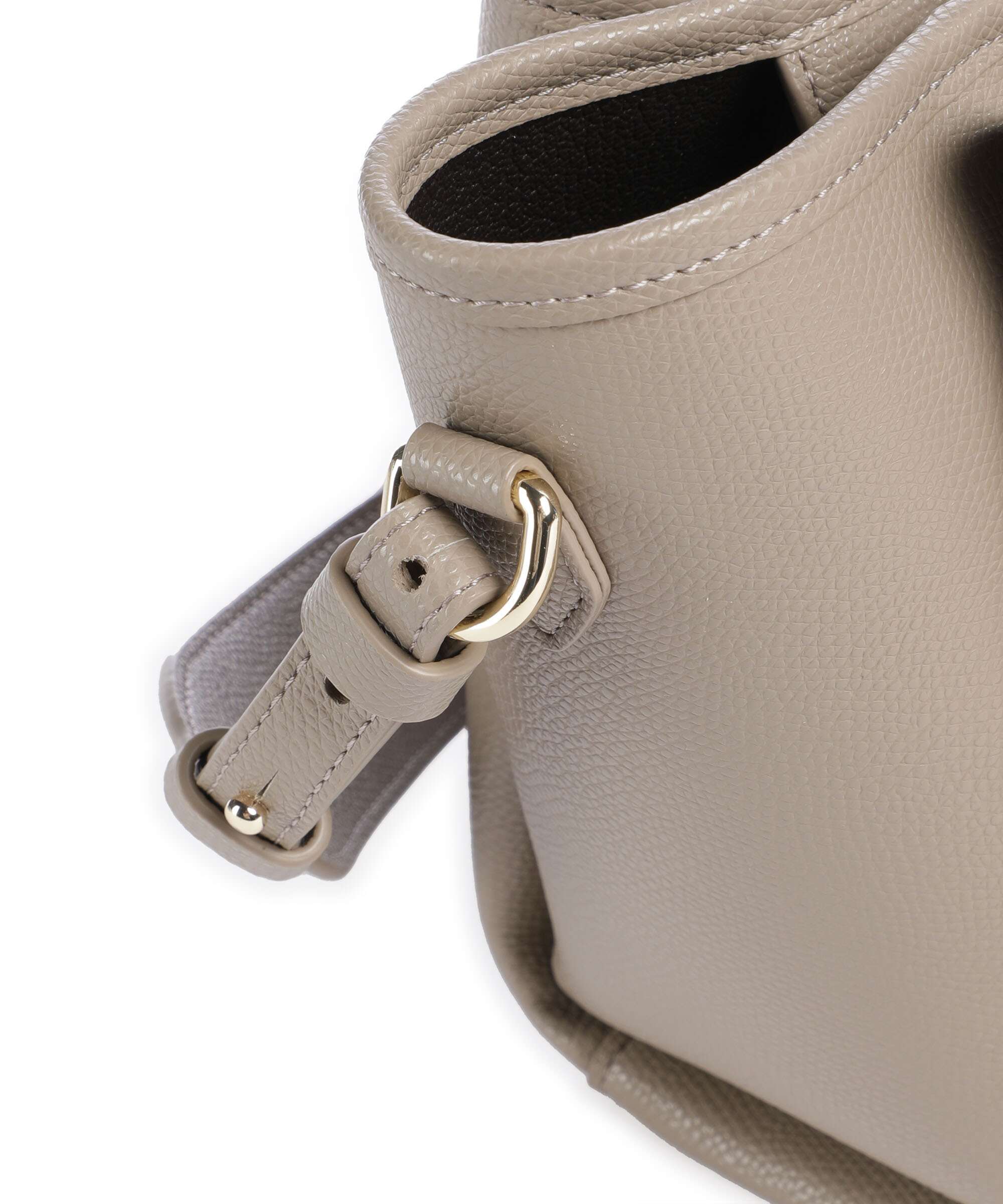 Emporio Armani Odette Torebka creta/moka - Image 4