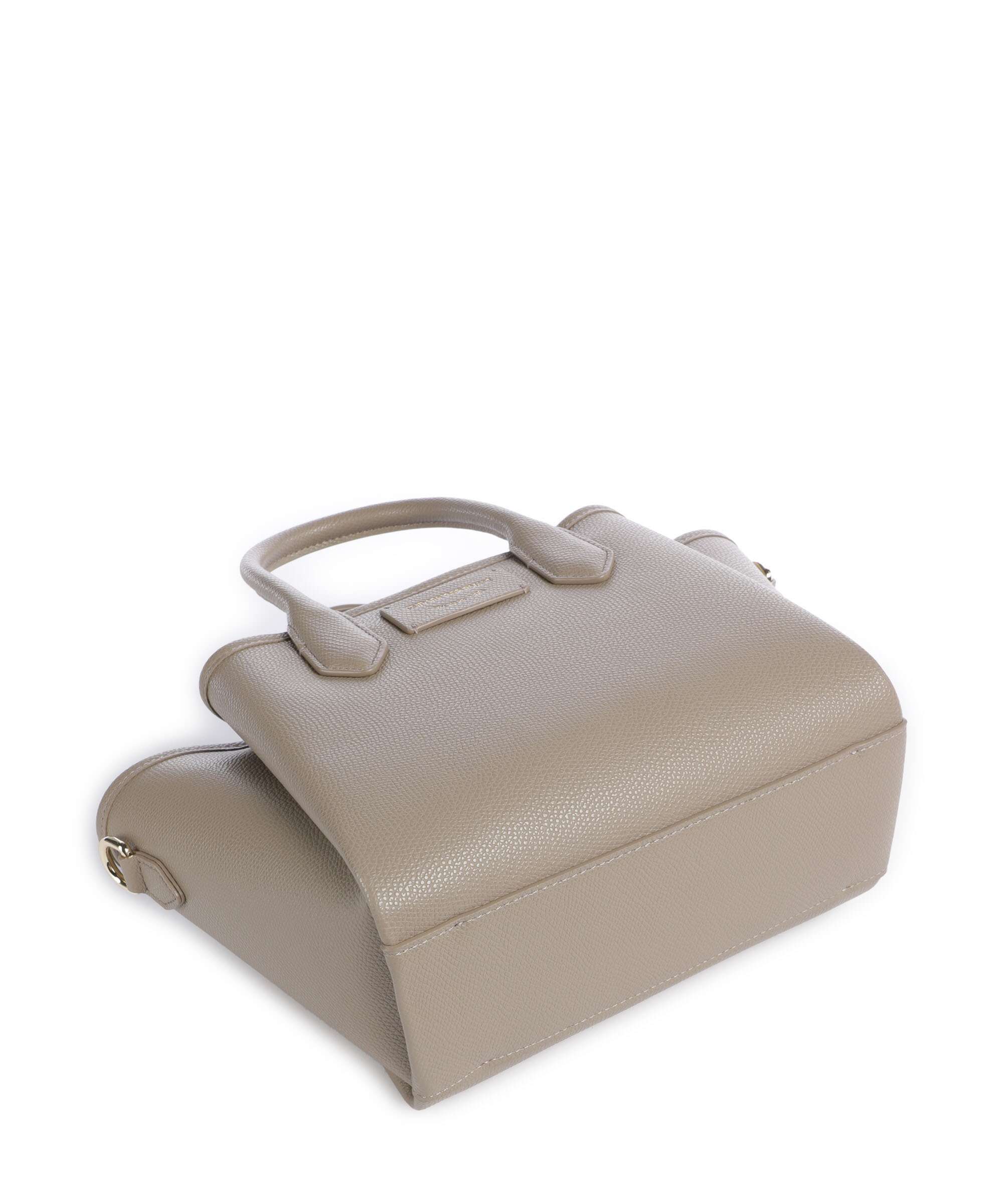Emporio Armani Odette Torebka creta/moka - Image 5
