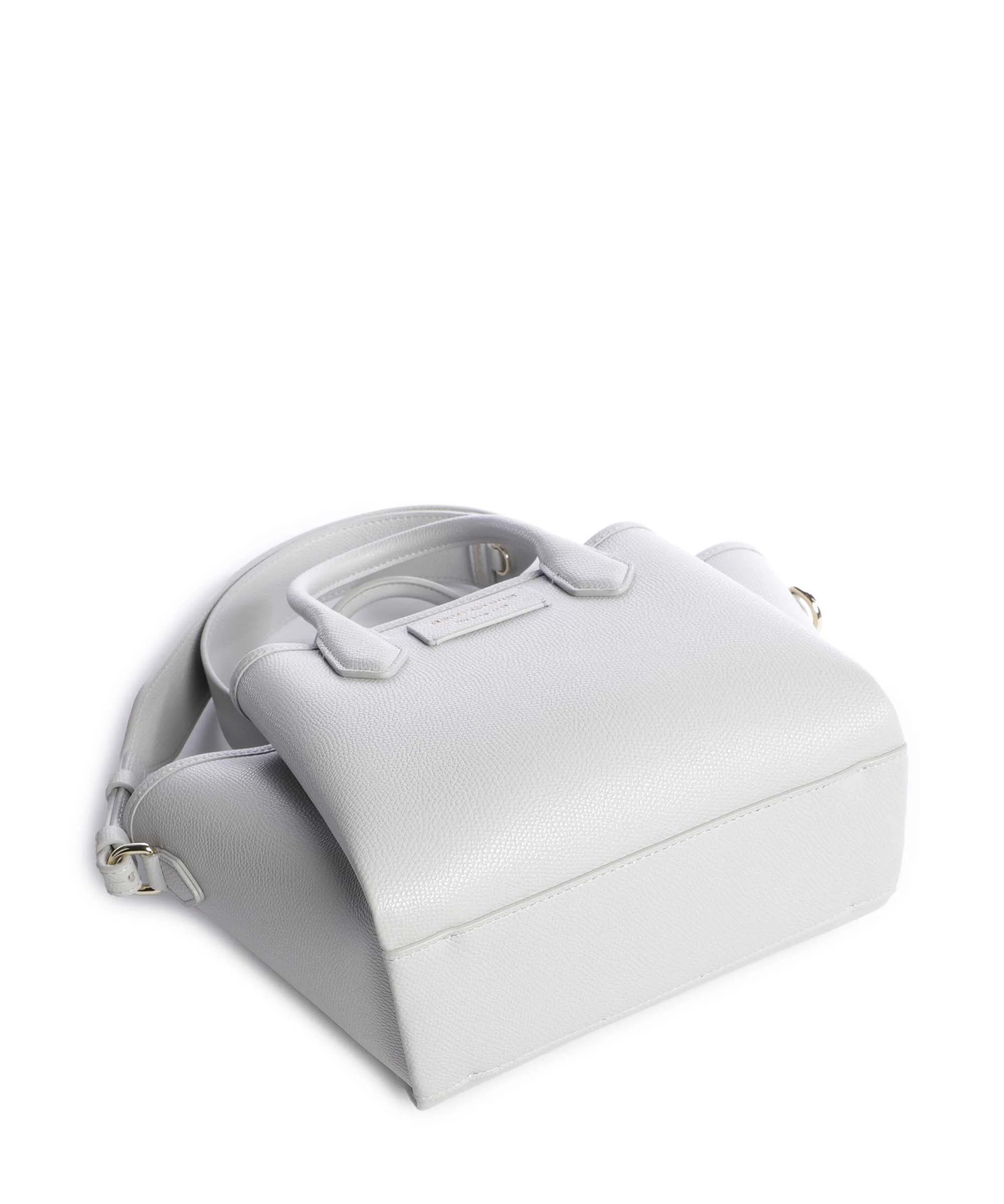 Emporio Armani Odette Torebka marble/moka - Image 5