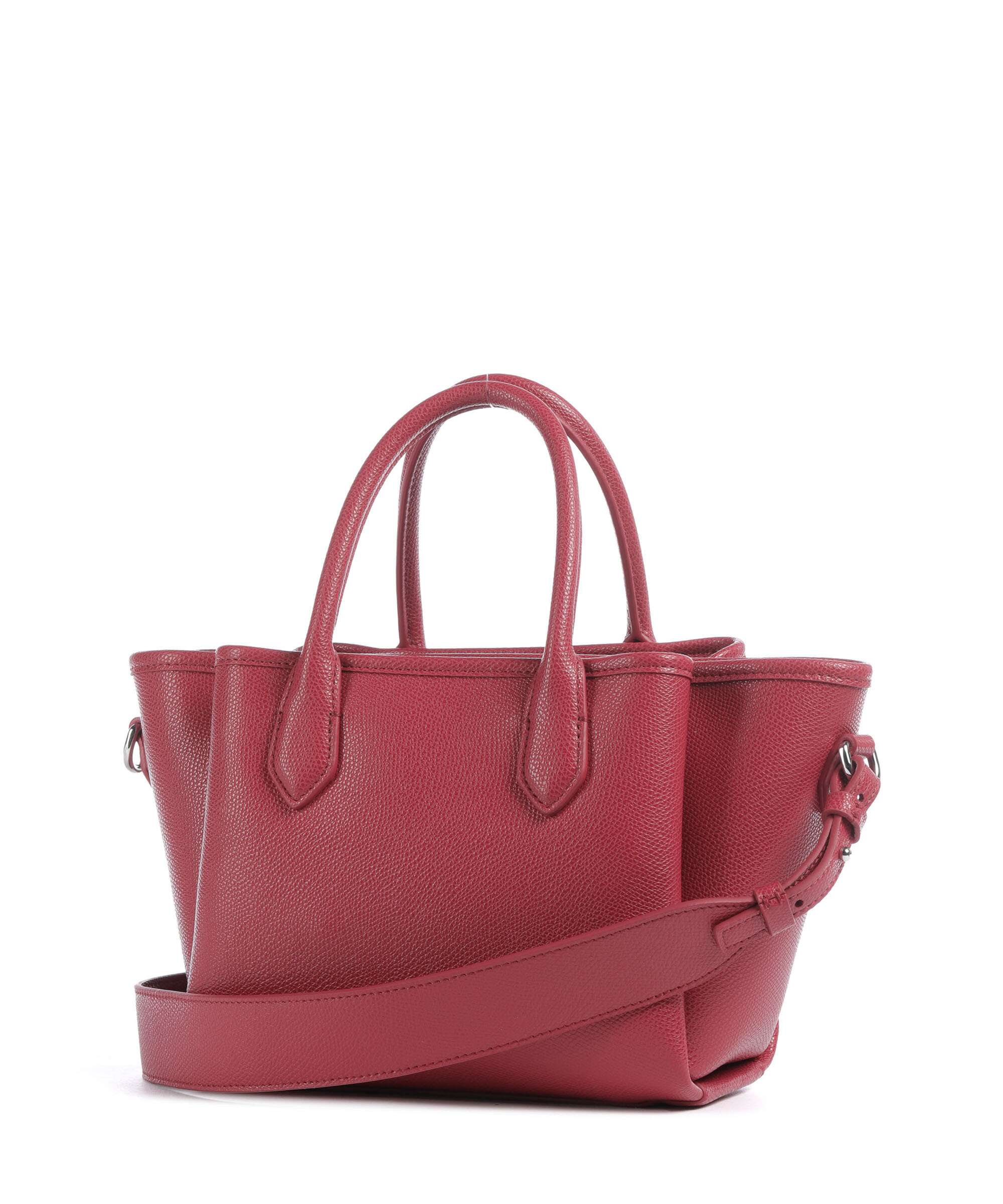 Emporio Armani Odette Torebka carminio/taupe - Image 2