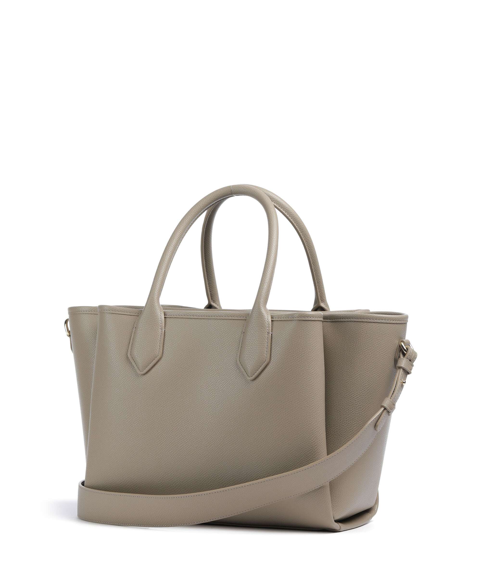 Emporio Armani Odette Torebka creta/moka - Image 2