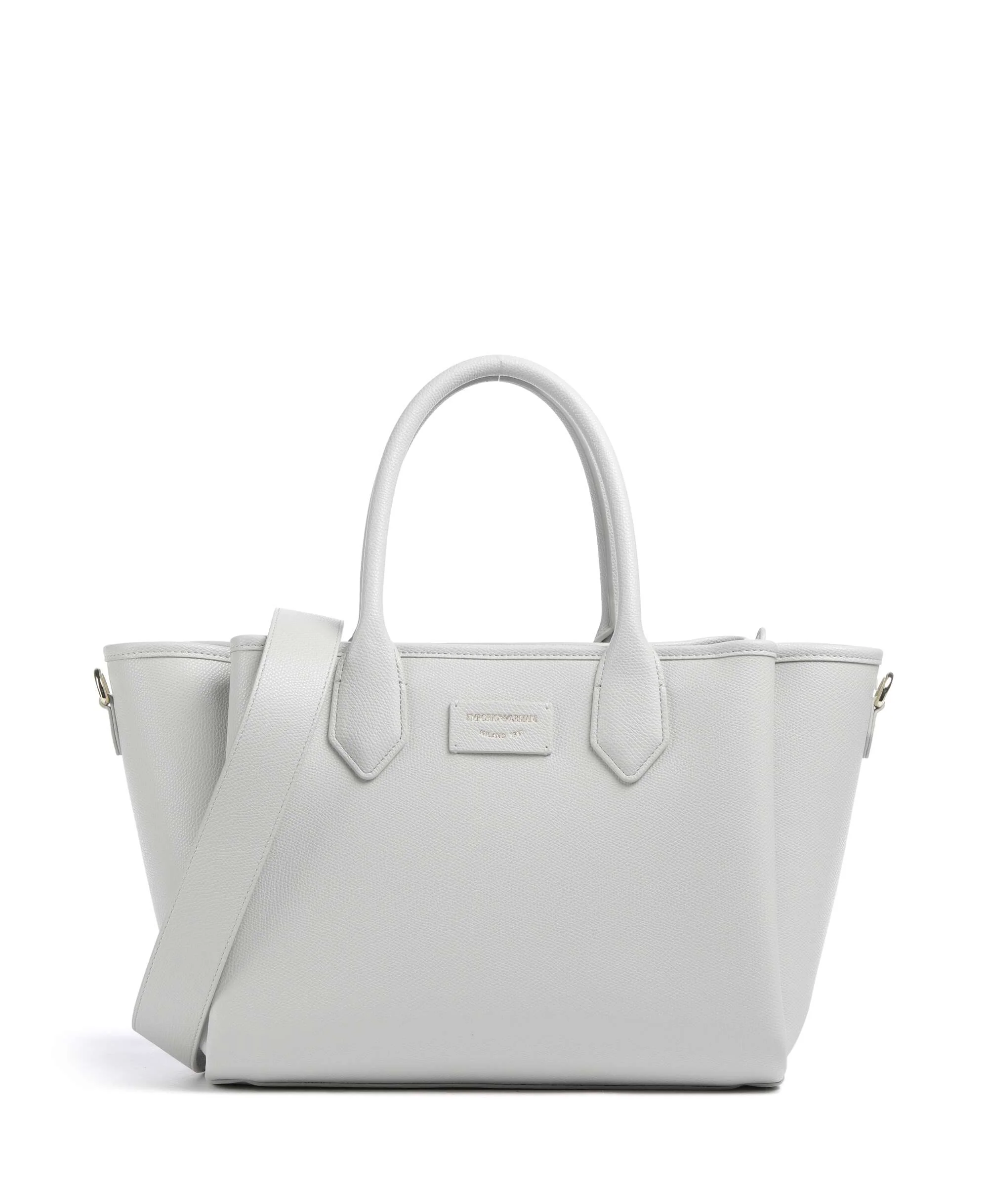 Emporio Armani Odette Torebka marble/moka