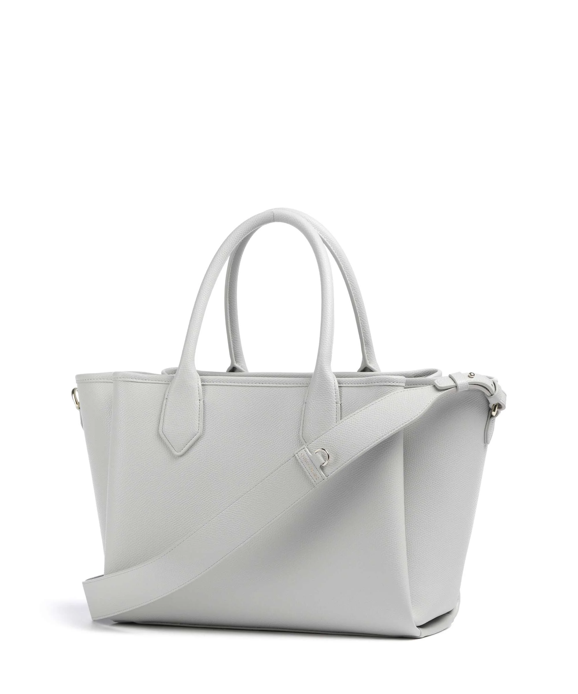 Emporio Armani Odette Torebka marble/moka - Image 2