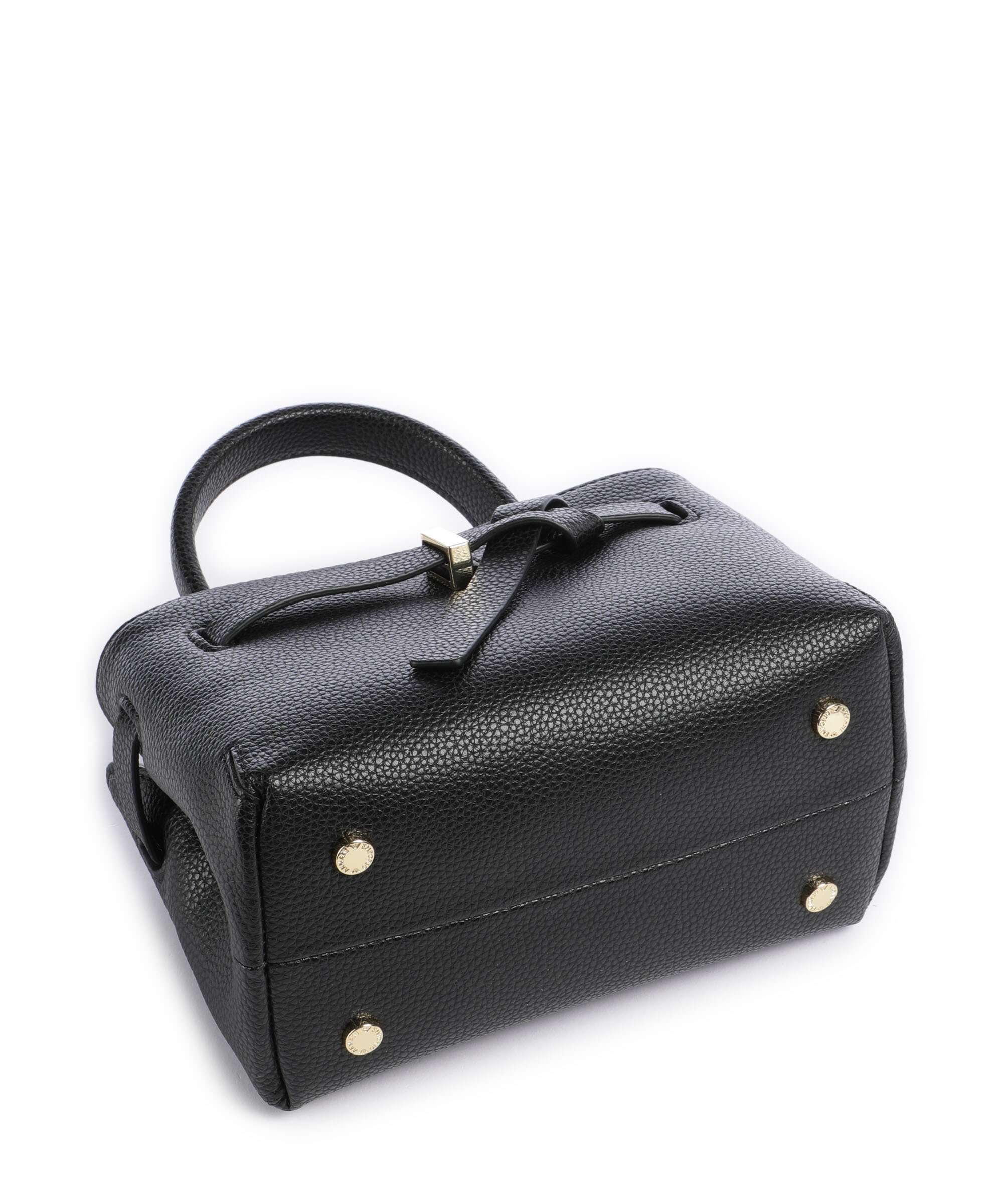 Emporio Armani Polette Torba przez ramię nero - Image 4