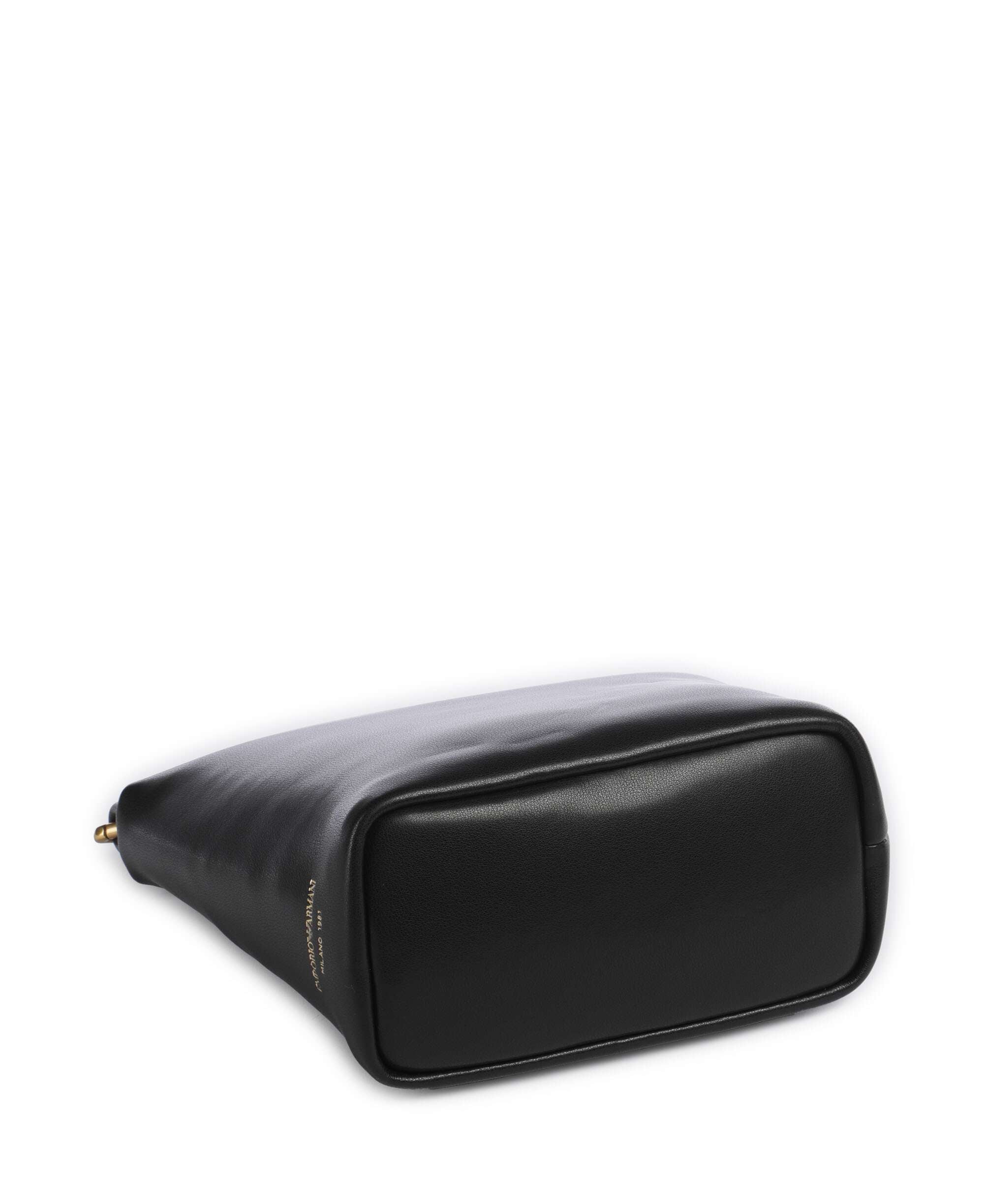 Emporio Armani Sofi Torba na ramię nero - Image 6
