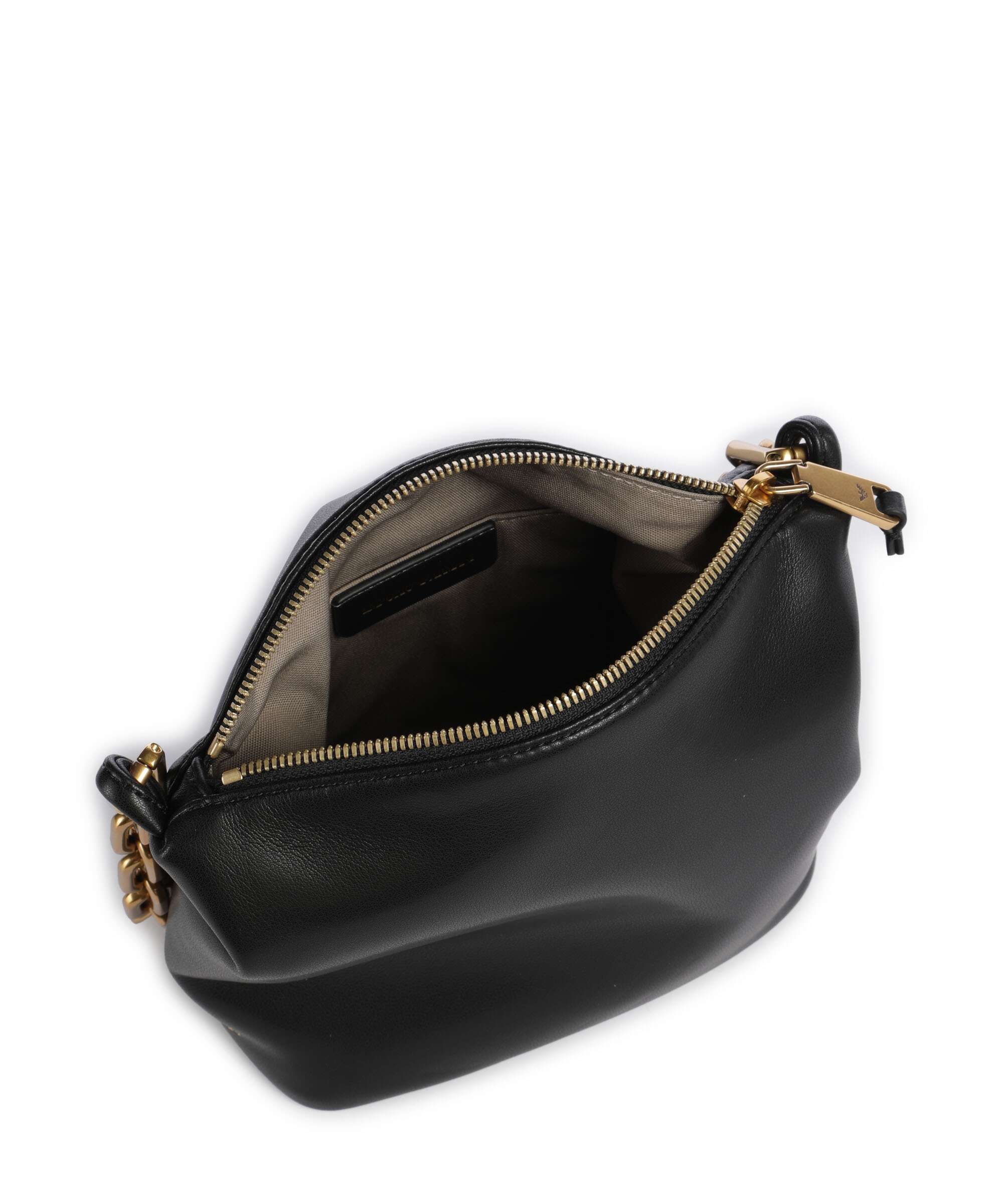 Emporio Armani Sofi Torba na ramię nero - Image 7
