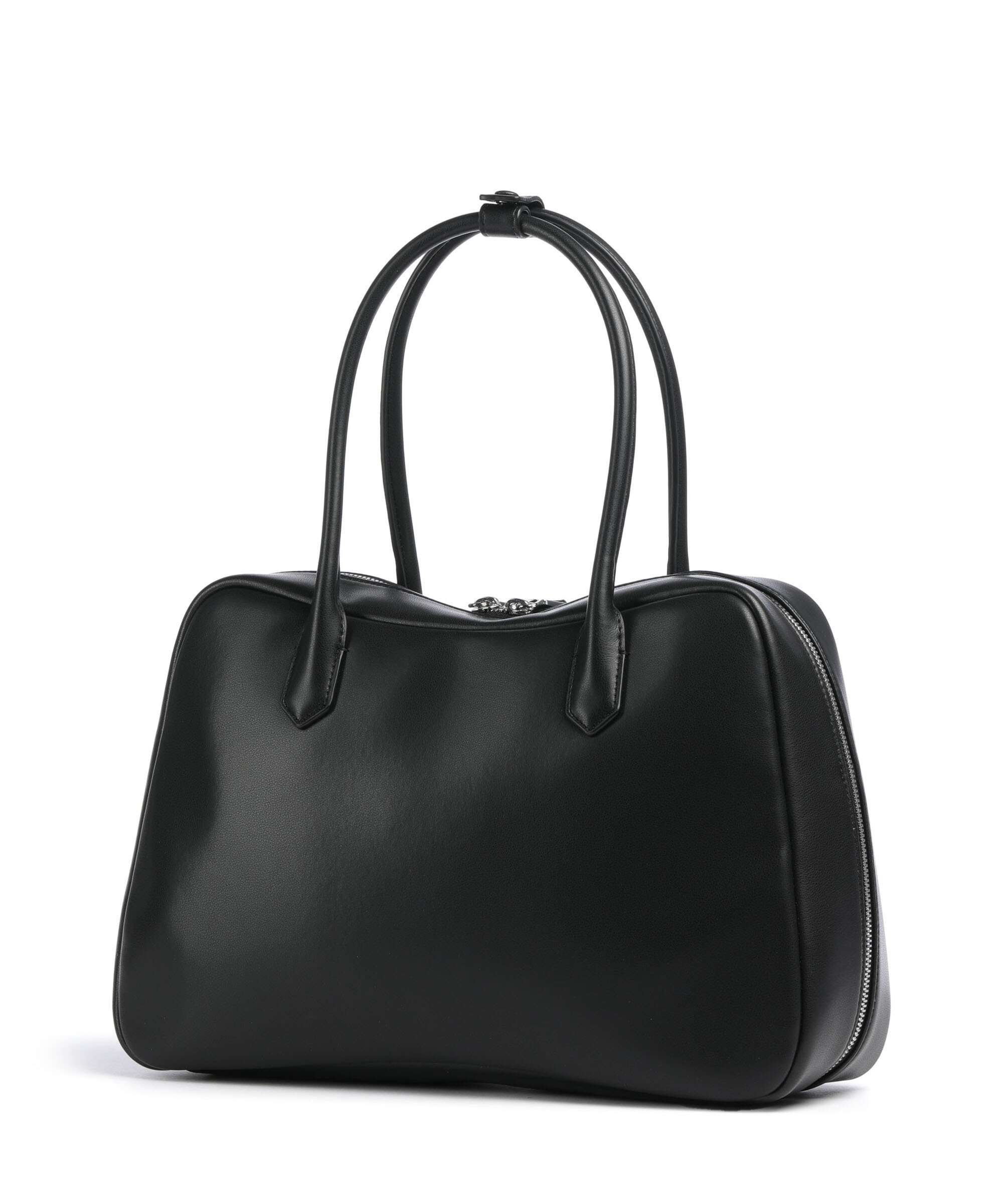 Emporio Armani Torba na ramię black - Image 2