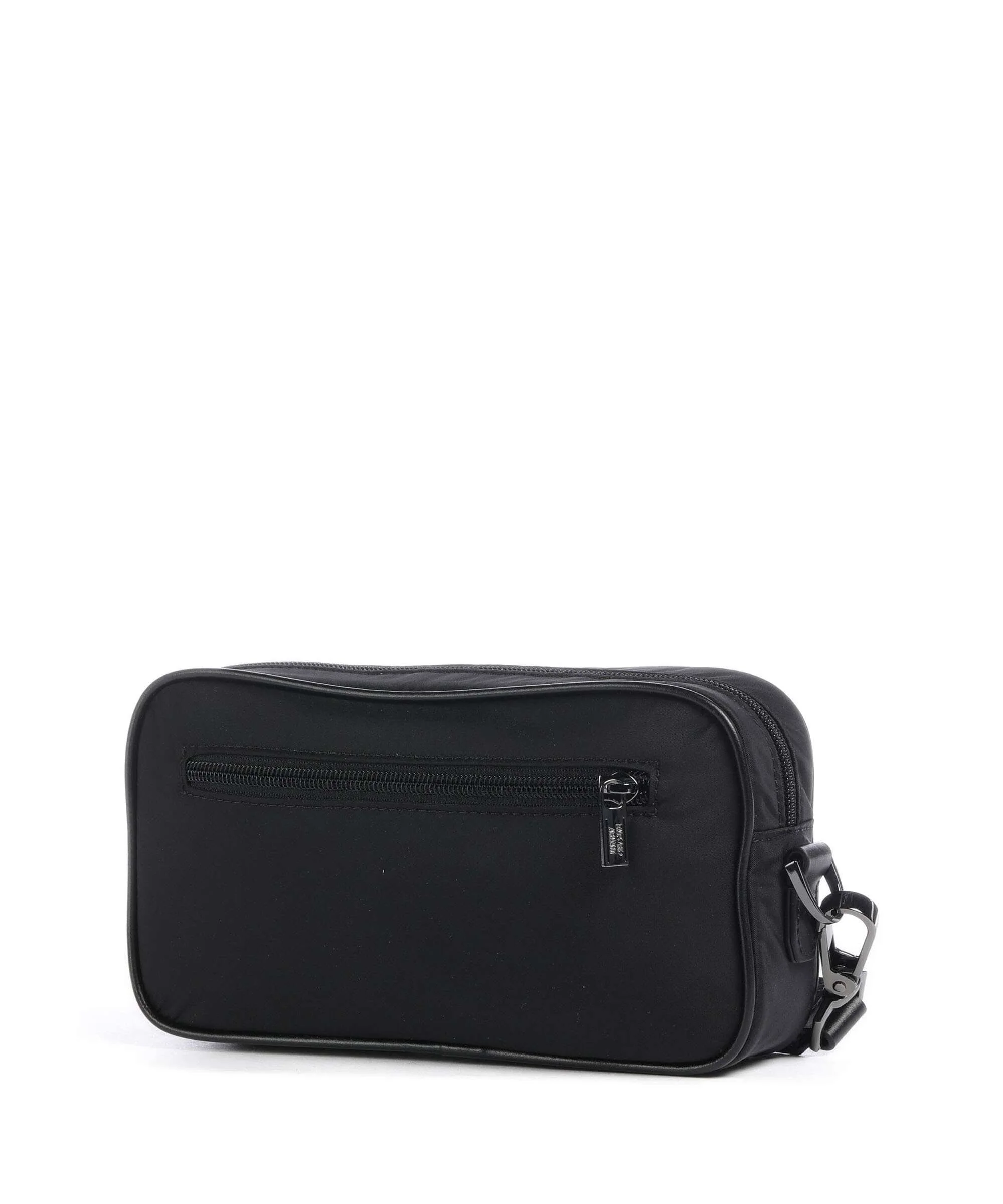 Emporio Armani Torby toaletowe nero - Image 2