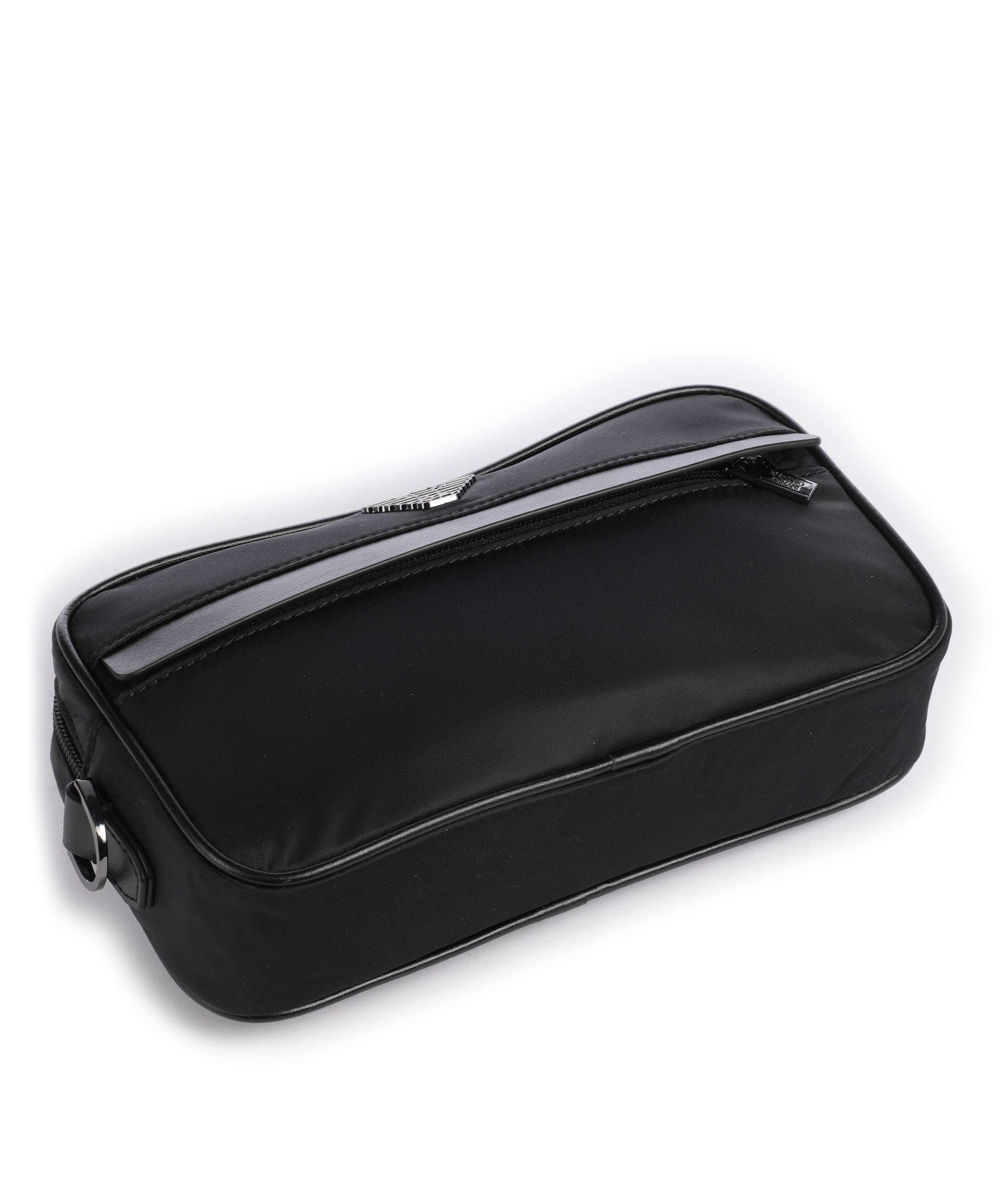 Emporio Armani Torby toaletowe nero - Image 4