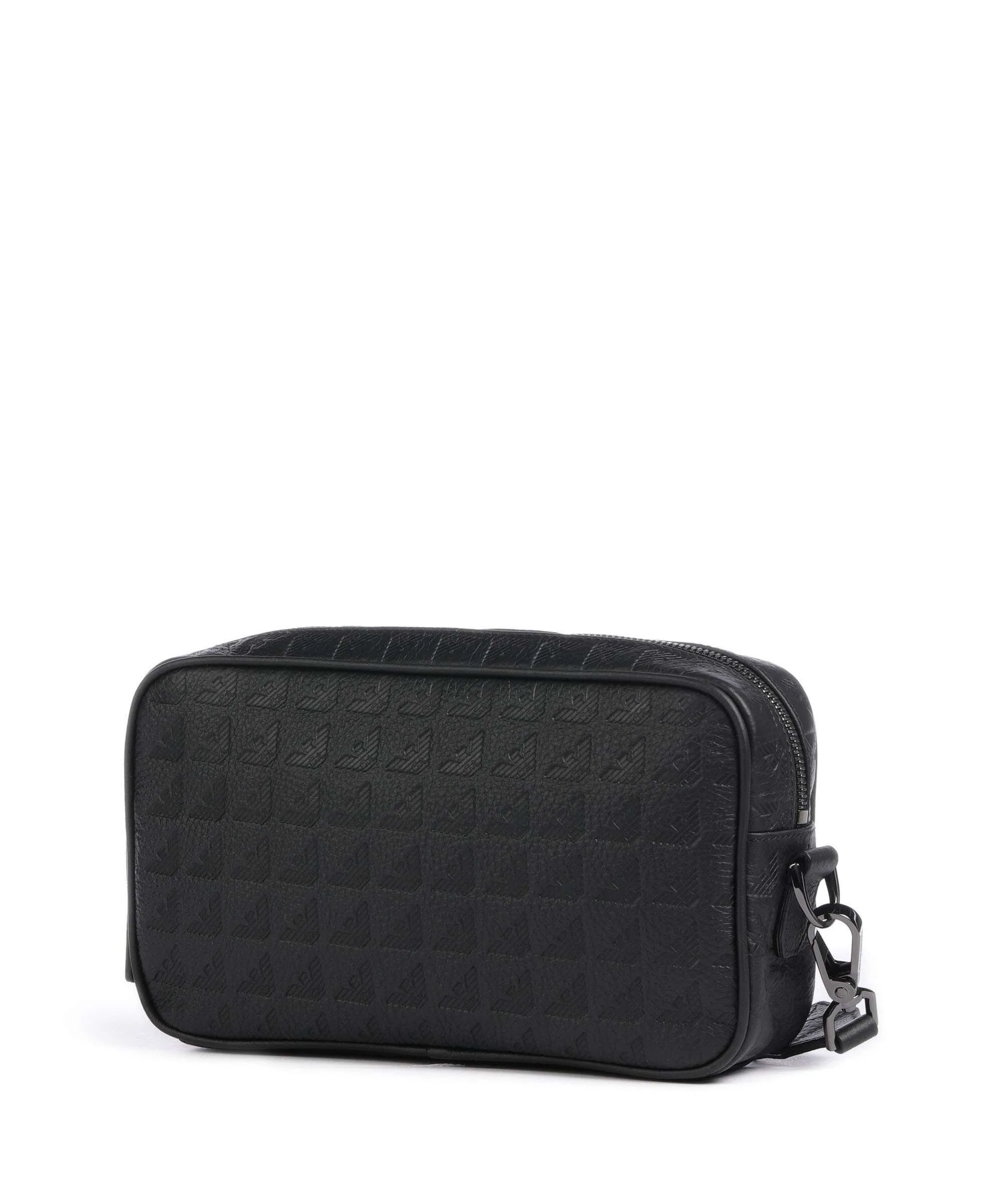 Emporio Armani Torby toaletowe nero - Image 2