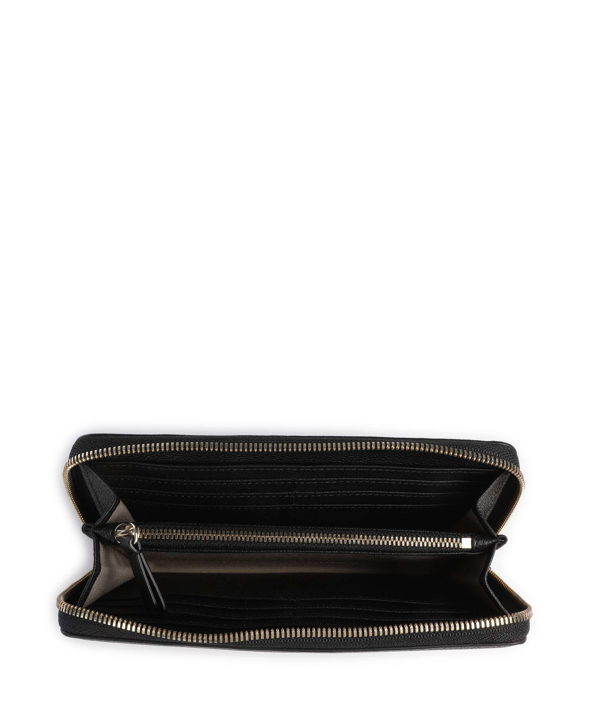 Emporio Armani Vivienne Portfel black - Image 2