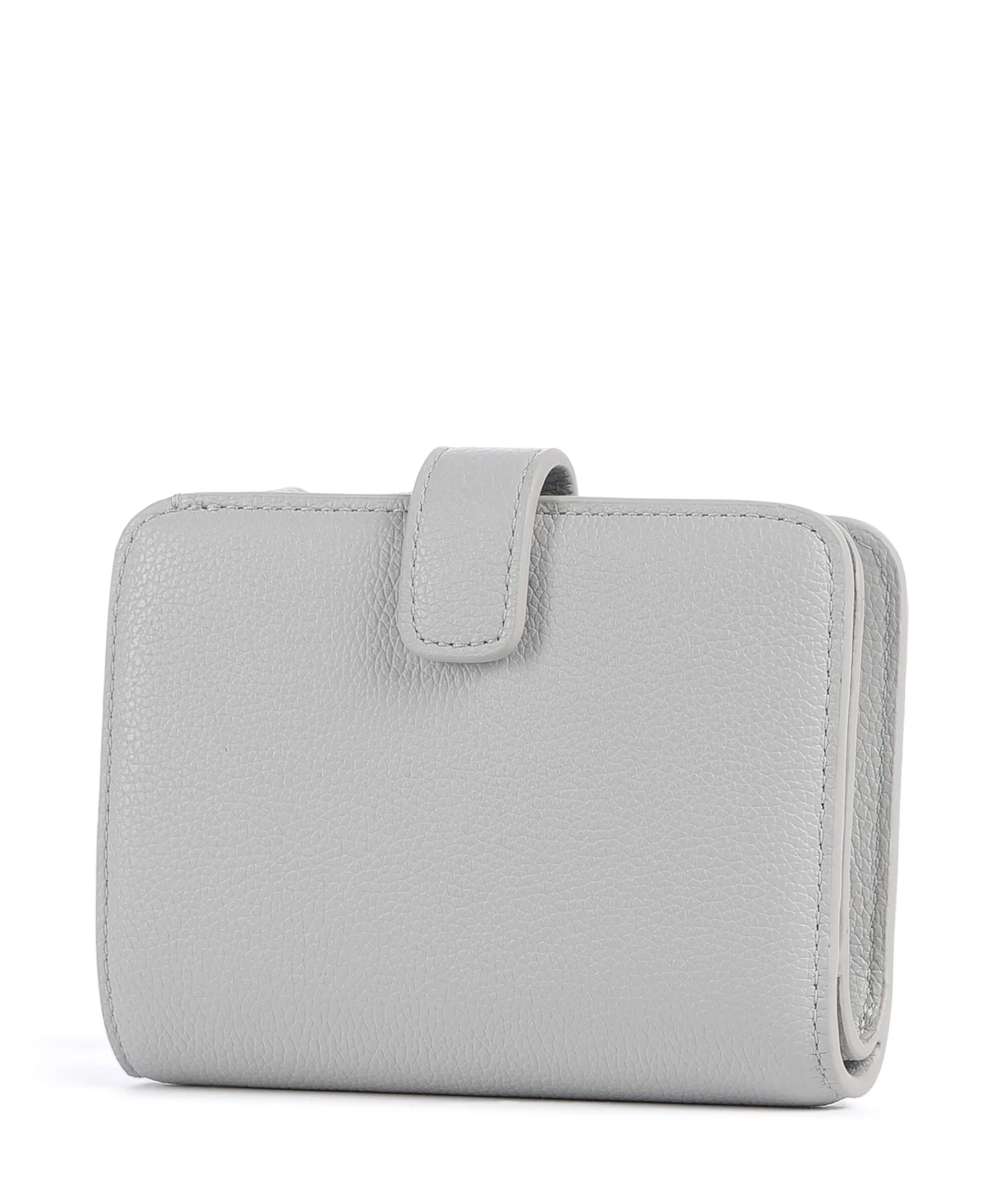 Emporio Armani Vivienne Portfel pietra - Image 3