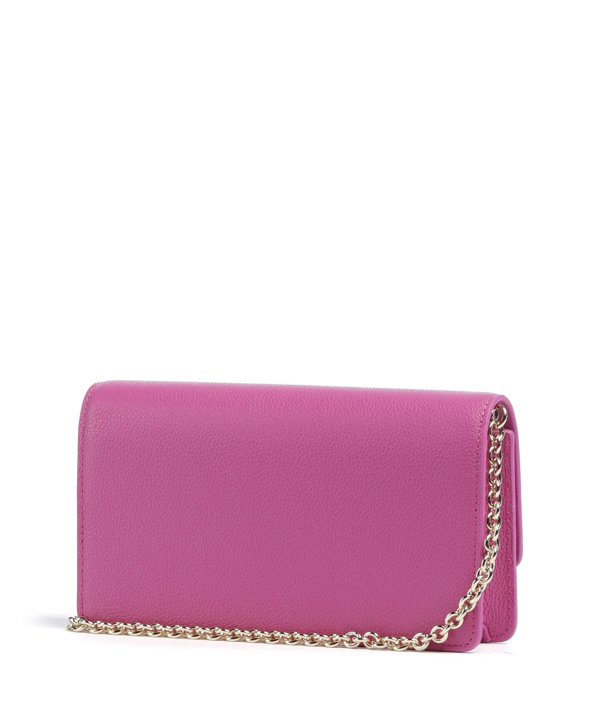 Emporio Armani Vivienne Torba przez ramię bouganville - Image 2