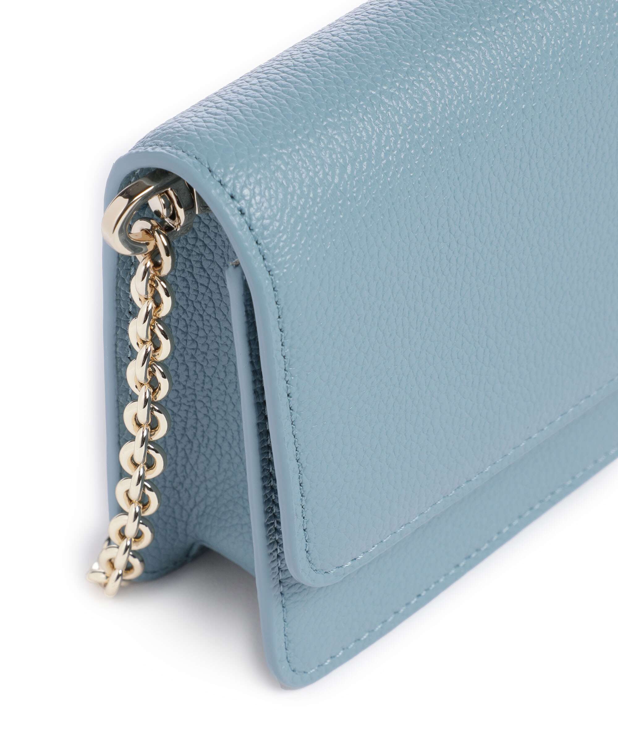 Emporio Armani Vivienne Torba przez ramię main azure - Image 4