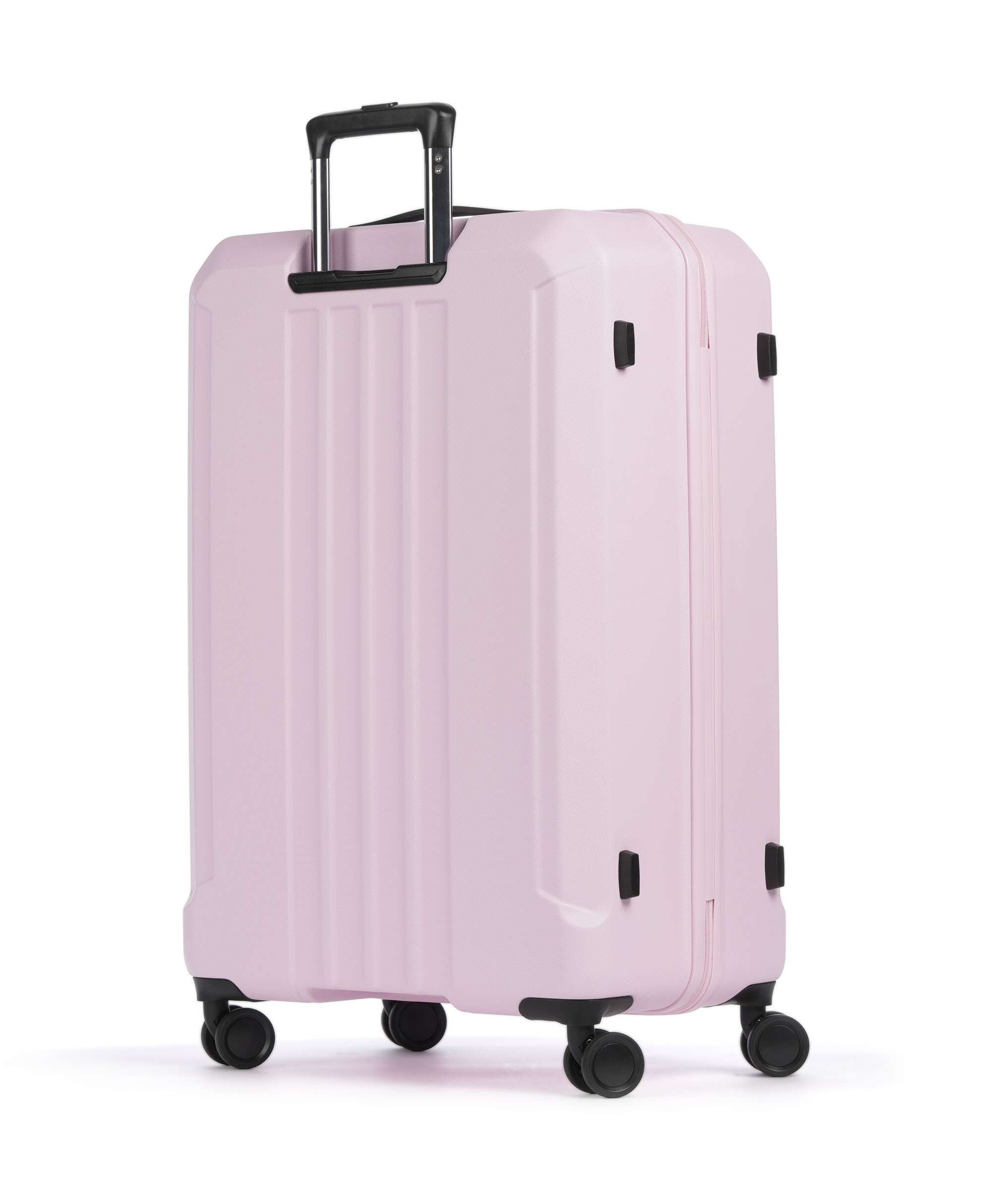 Epic Airwave Neo Walizka na 4 kołach sweet pink - Image 2