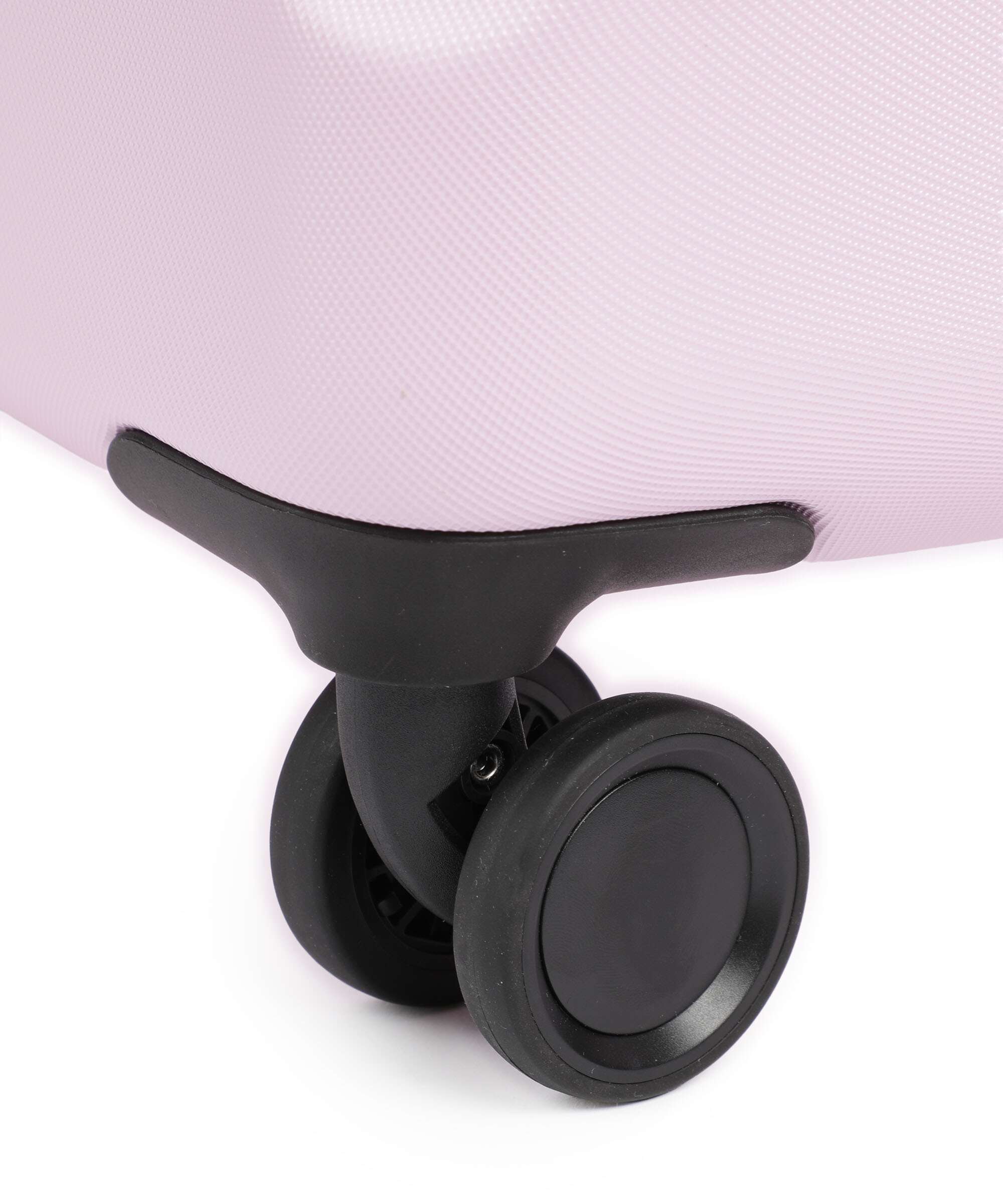 Epic Airwave Neo Walizka na 4 kołach sweet pink - Image 4