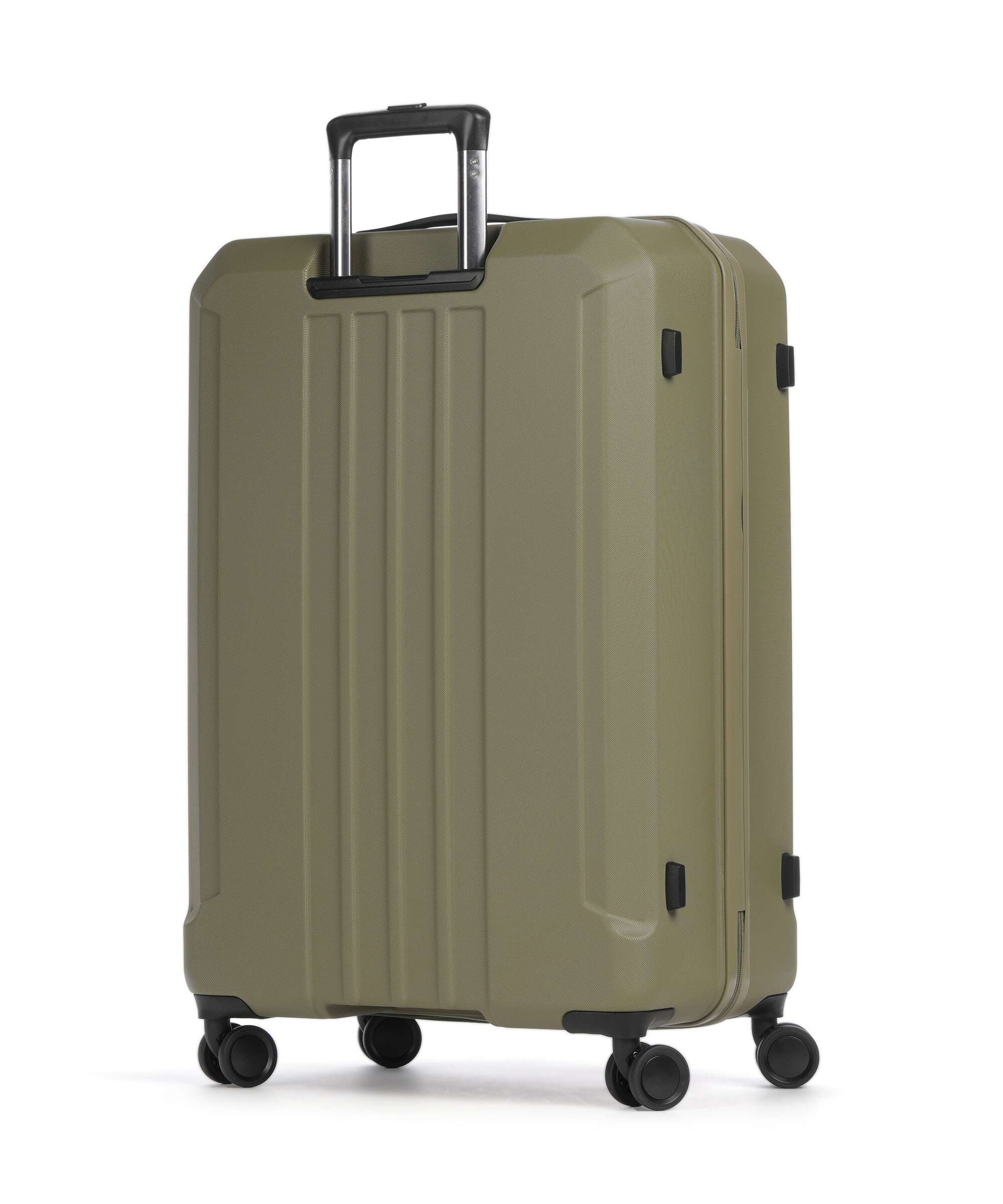 Epic Airwave Neo Walizka na 4 kołach martin olive - Image 2