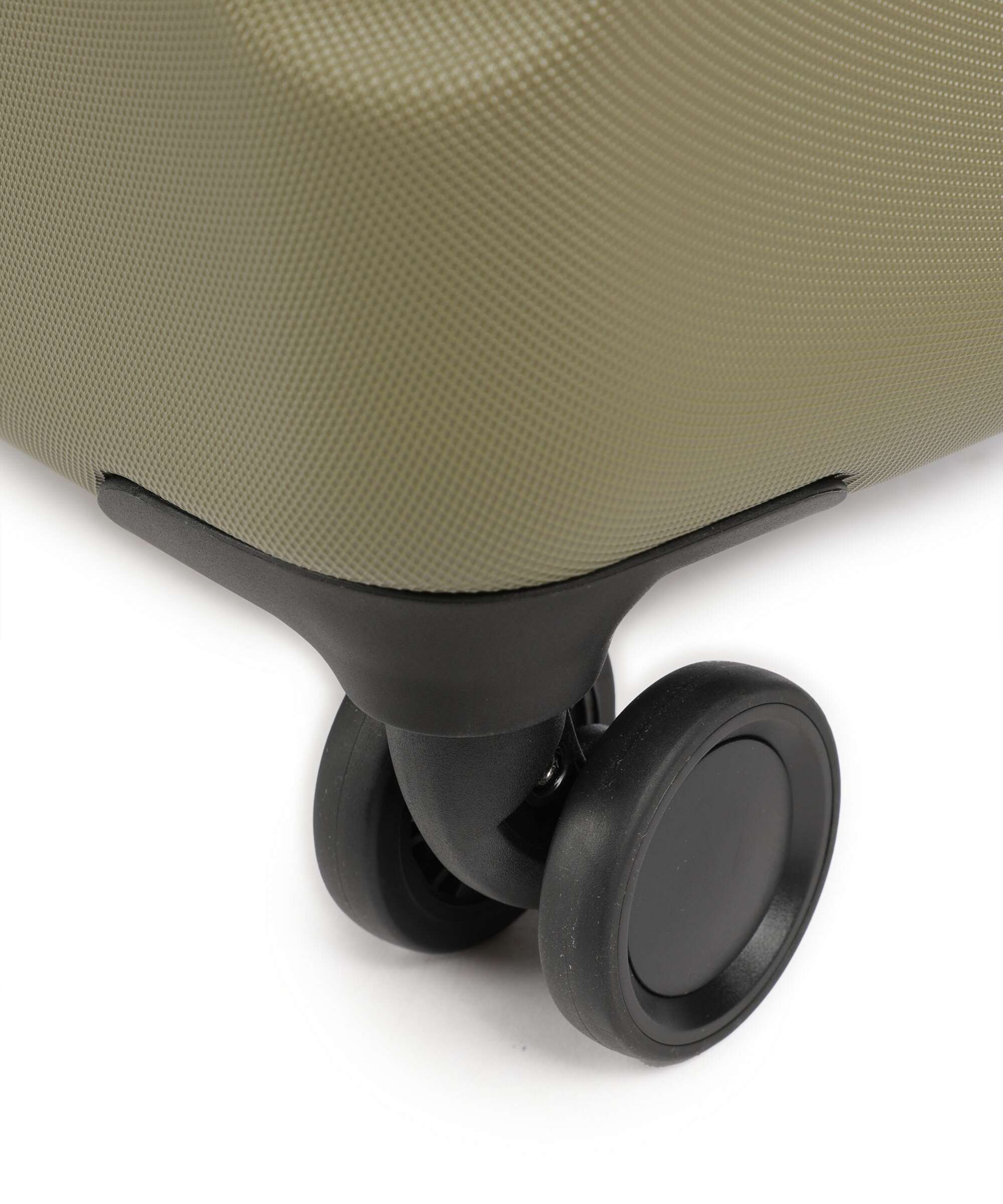 Epic Airwave Neo Walizka na 4 kołach martin olive - Image 4