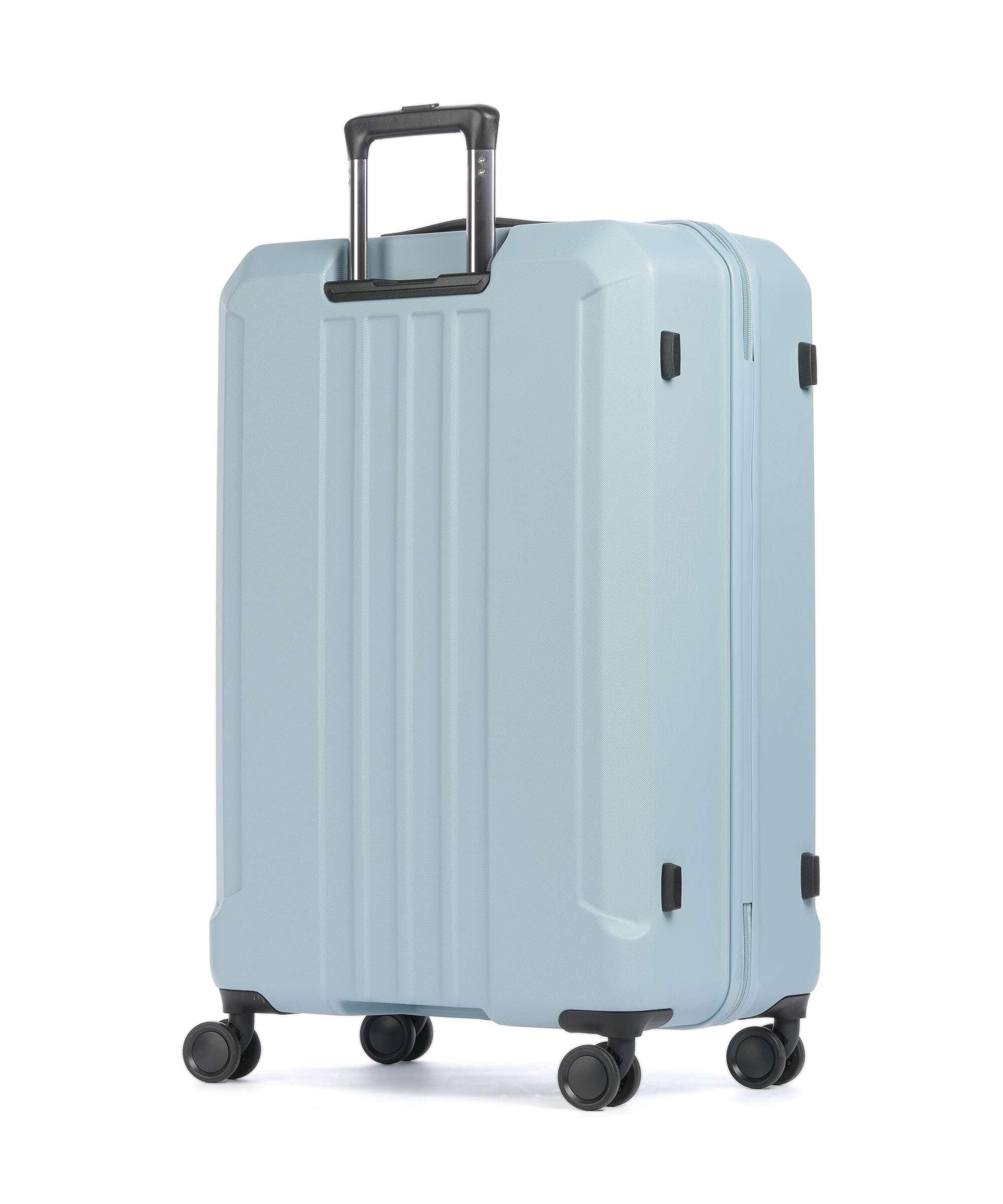 Epic Airwave Neo Walizka na 4 kołach sky blue - Image 2
