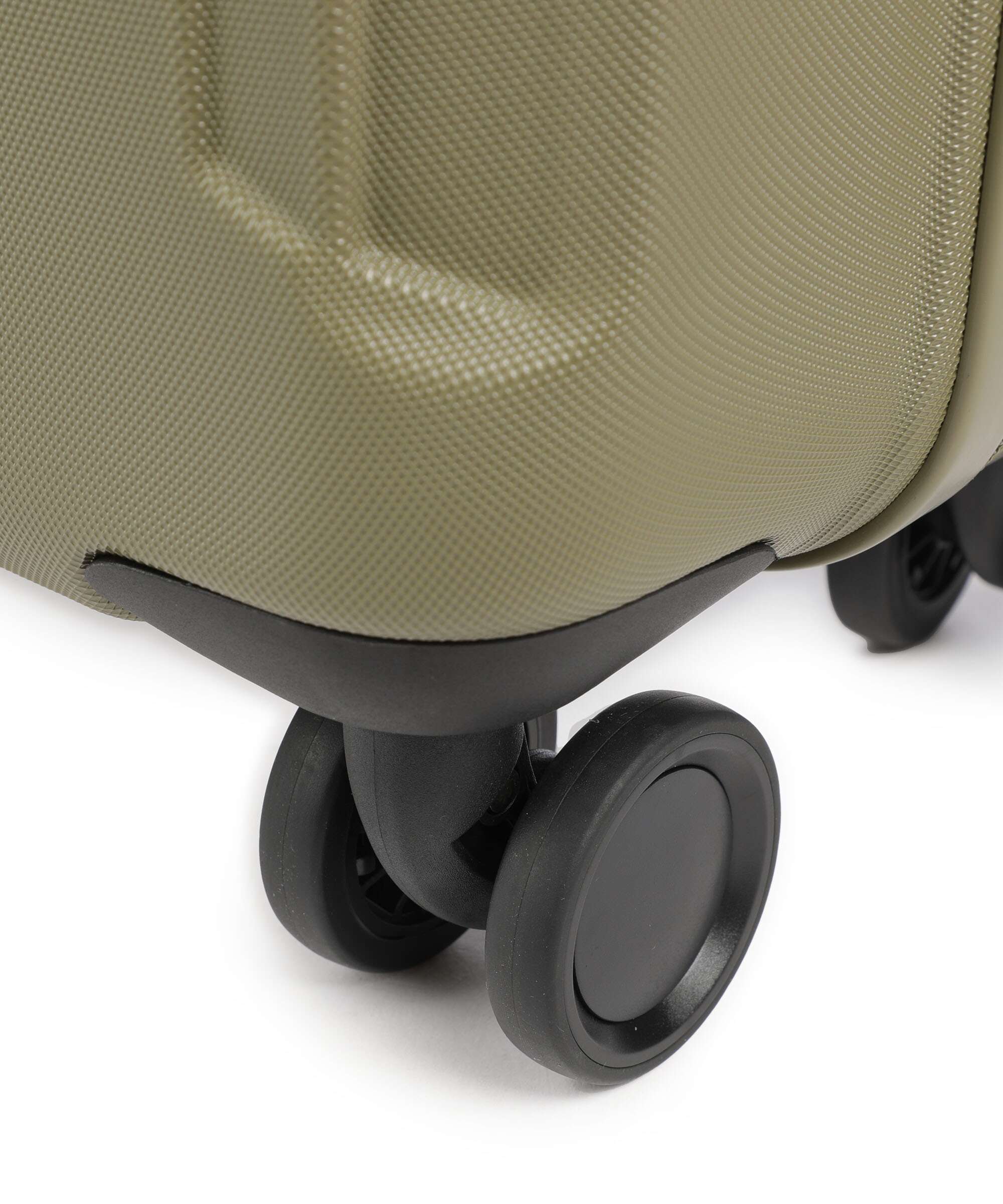 Epic Airwave Neo Walizka na 4 kołach martin olive - Image 4