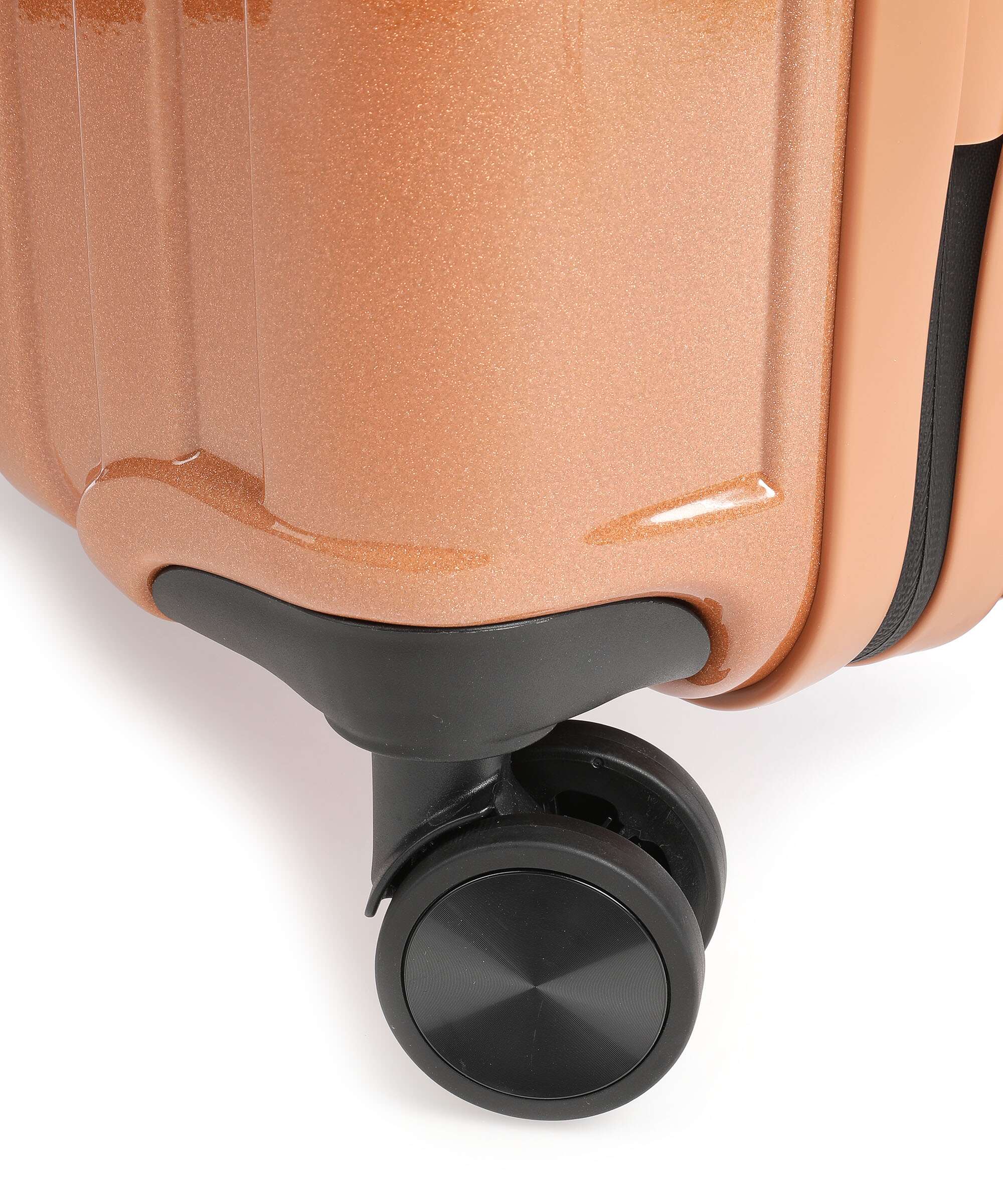 Epic Crate Reflex Walizka na 4 kołach rose copper - Image 4