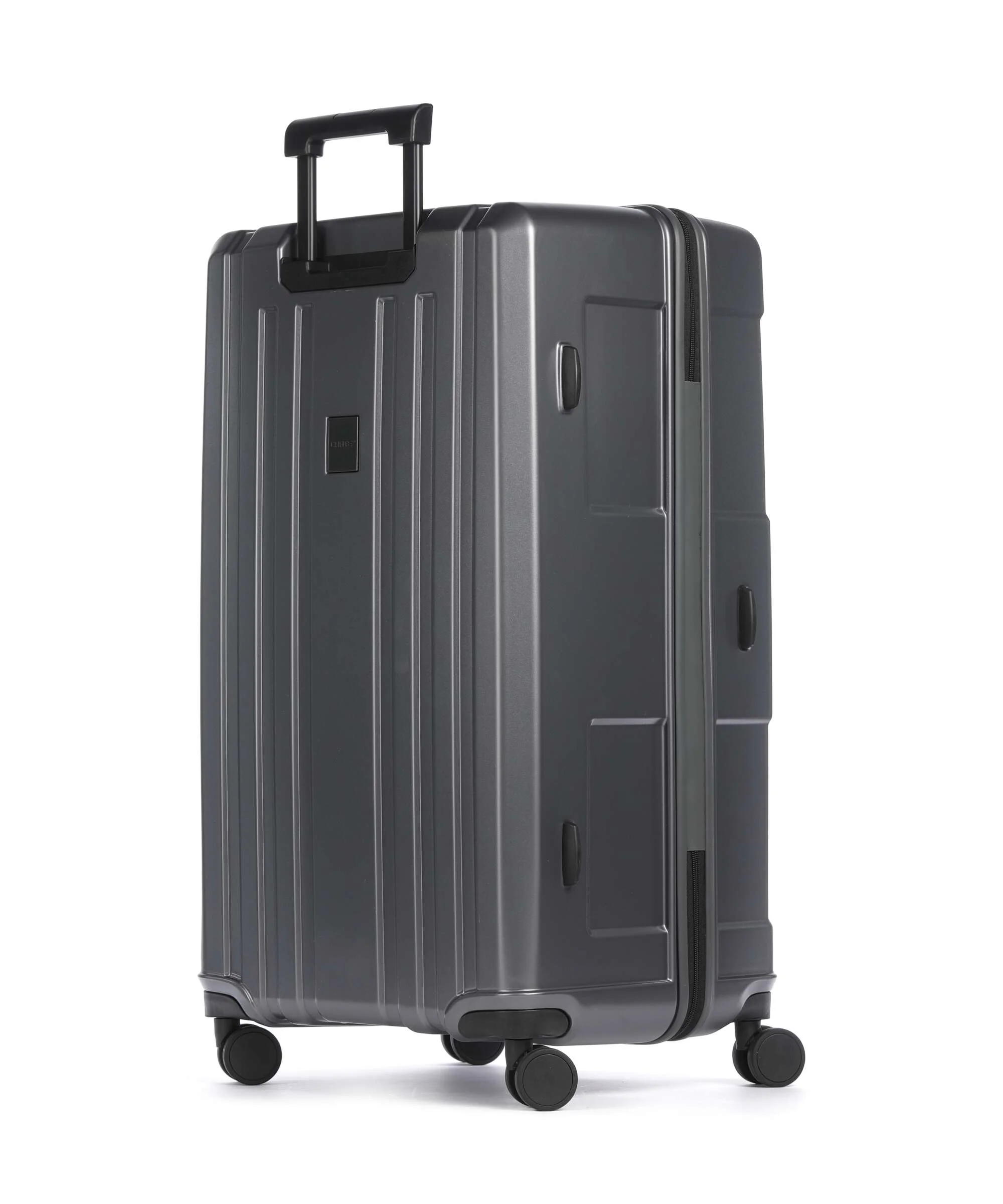 Epic Crate Trunks Walizka na 4 kołach stealthgrey - Image 2