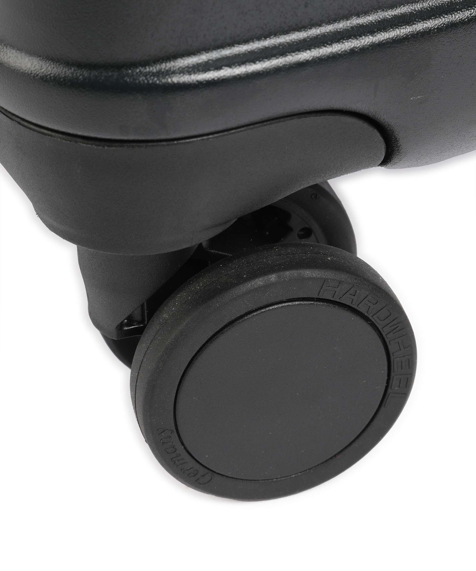 Epic Crate Wildlife Walizka na 4 kołach decending black - Image 4