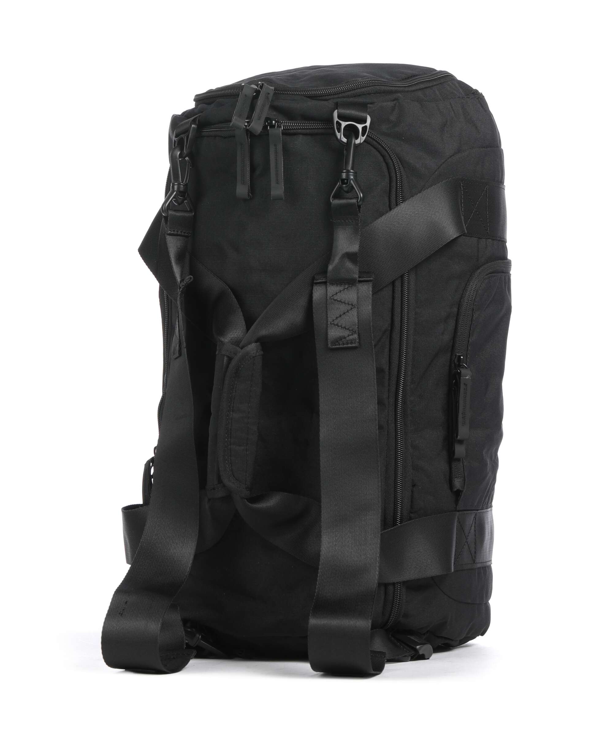 Epic Explorer NXT Torba weekendowa black - Image 3