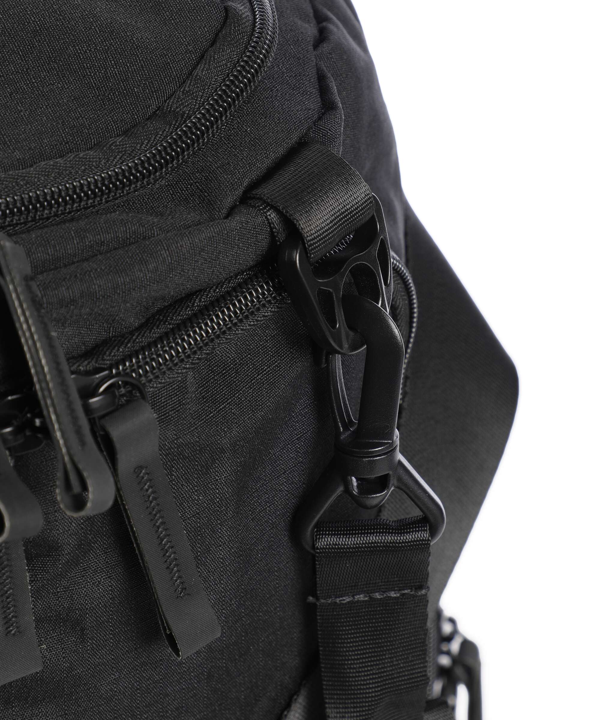 Epic Explorer NXT Torba weekendowa black - Image 4