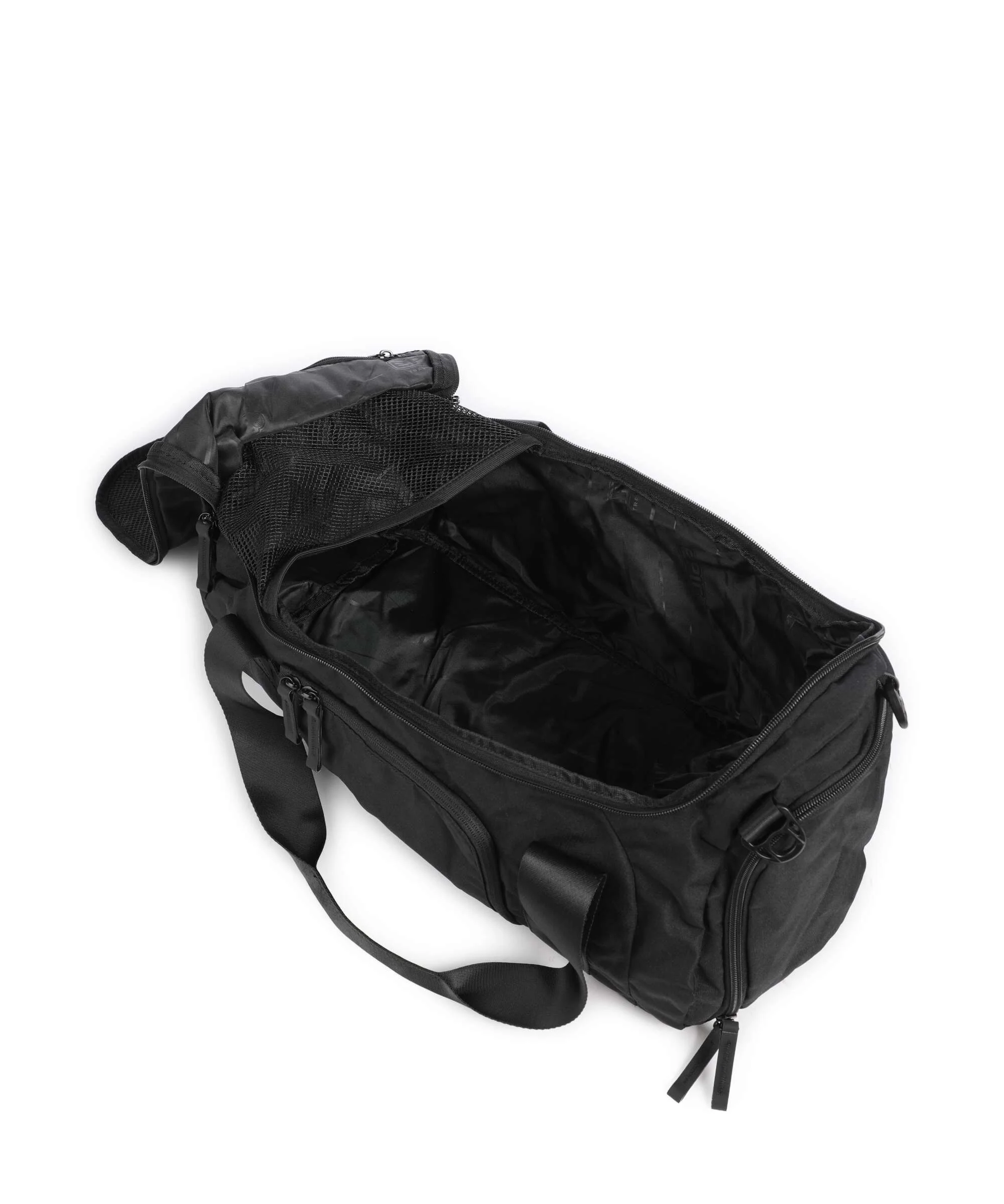 Epic Explorer NXT Torba weekendowa black - Image 5