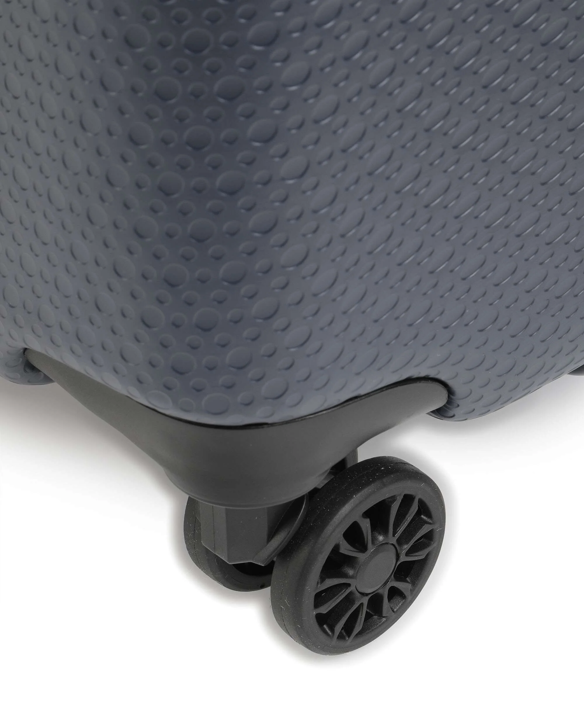 Epic GTO 5.0 Walizka na 4 kołach midnight blue - Image 5