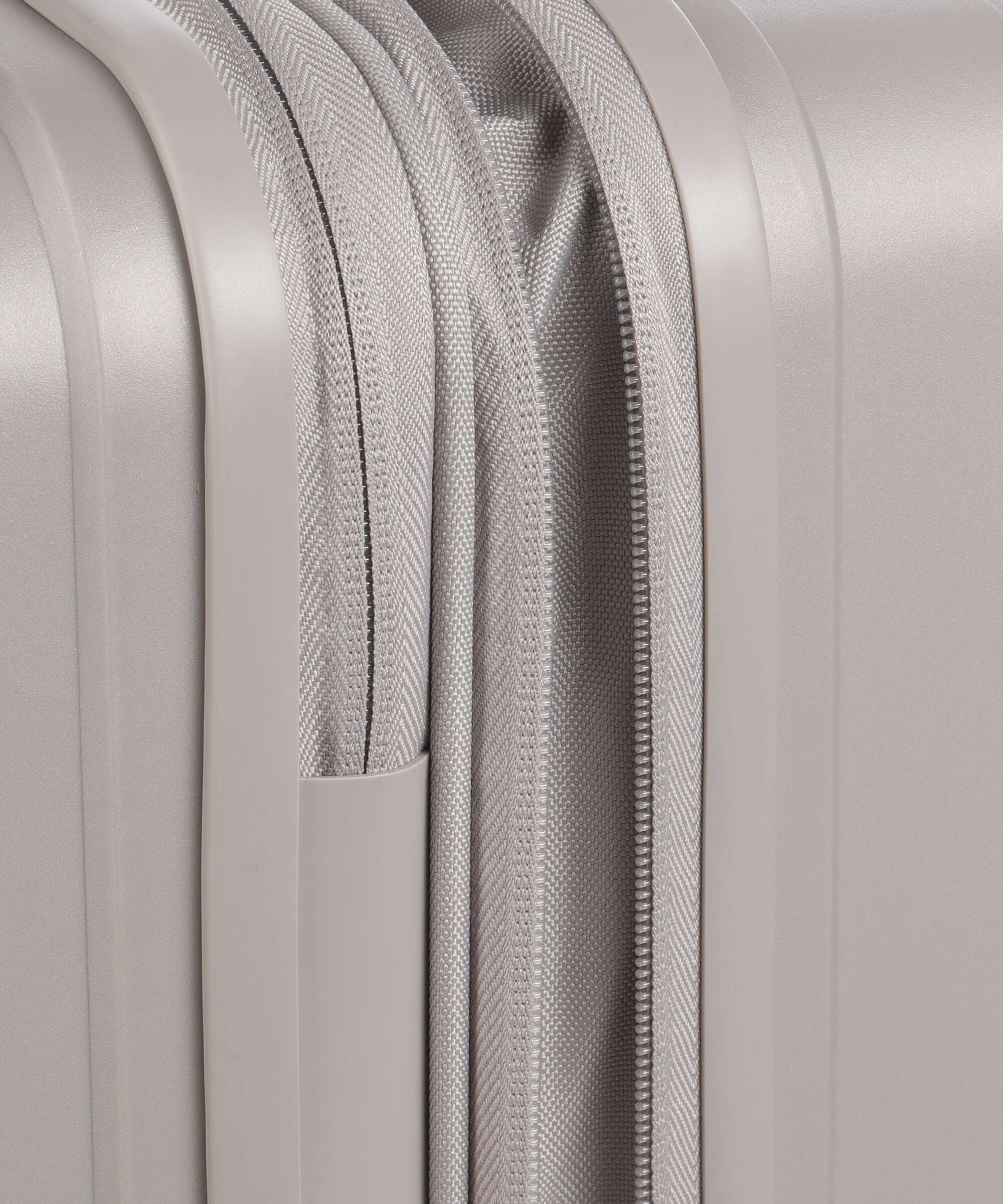Epic Halo Walizka na 4 kołach eternal nature - Image 4
