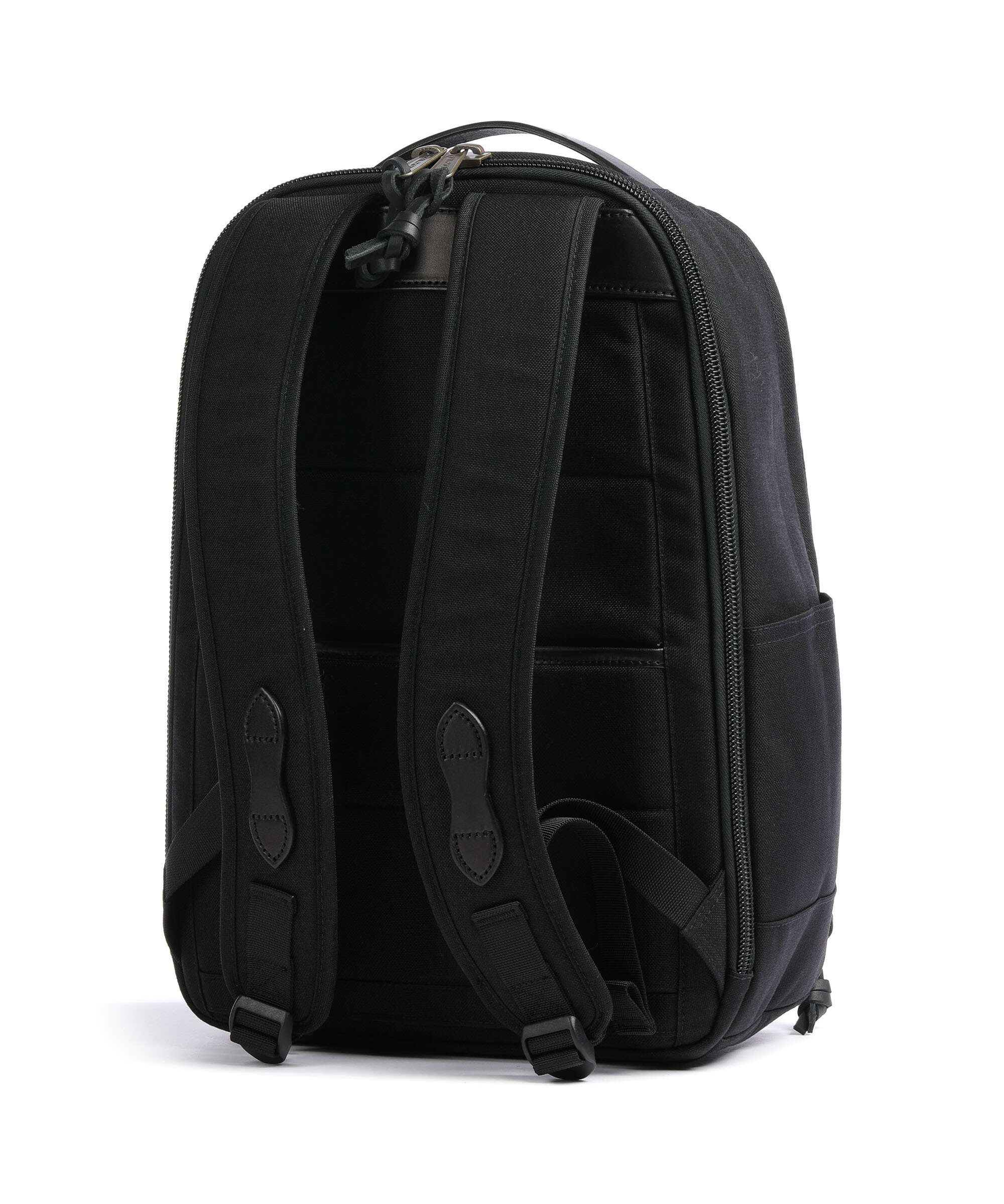 Filson Dryden Plecak dark navy - Image 2