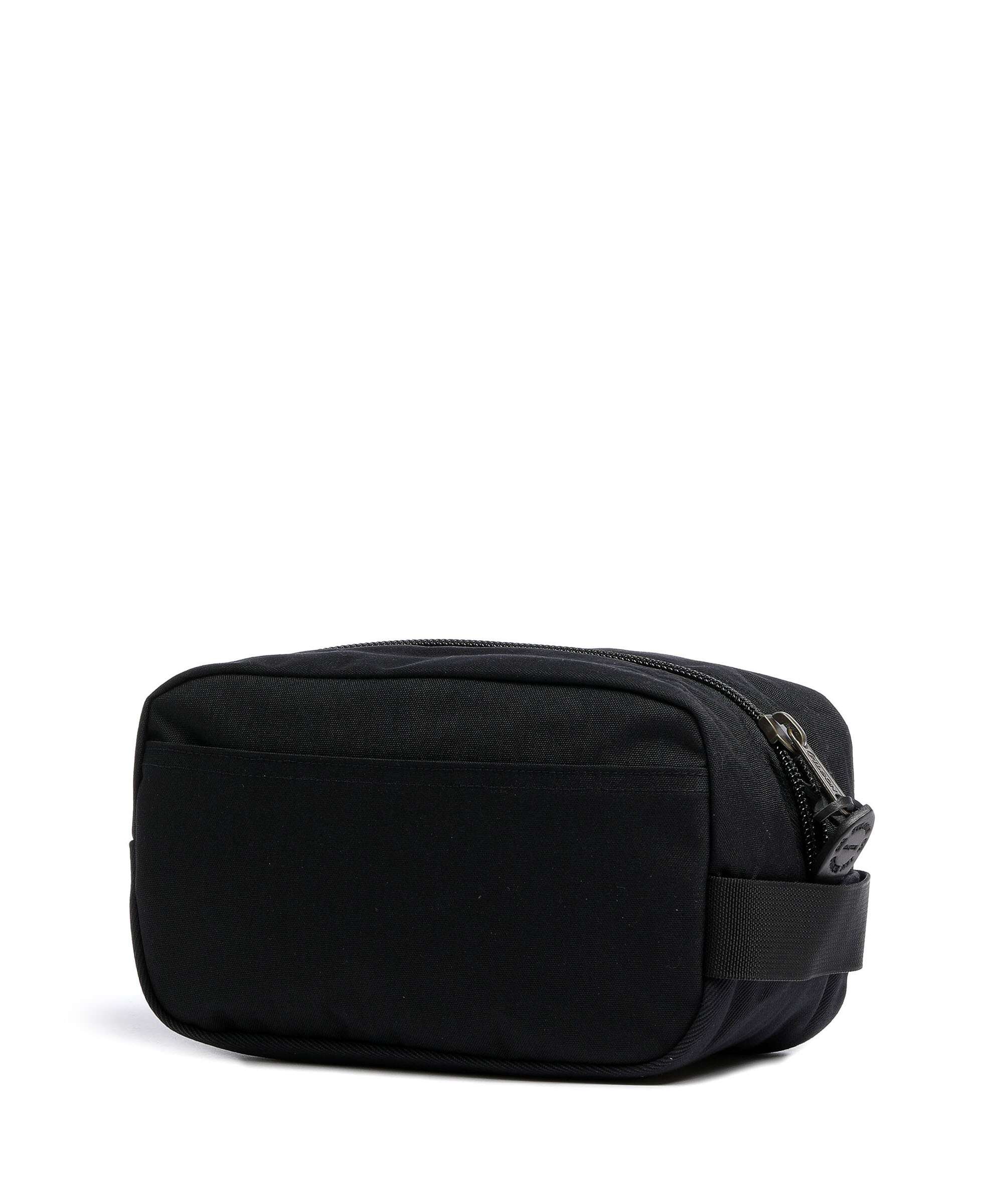 Filson Dryden Torby toaletowe dark navy - Image 2