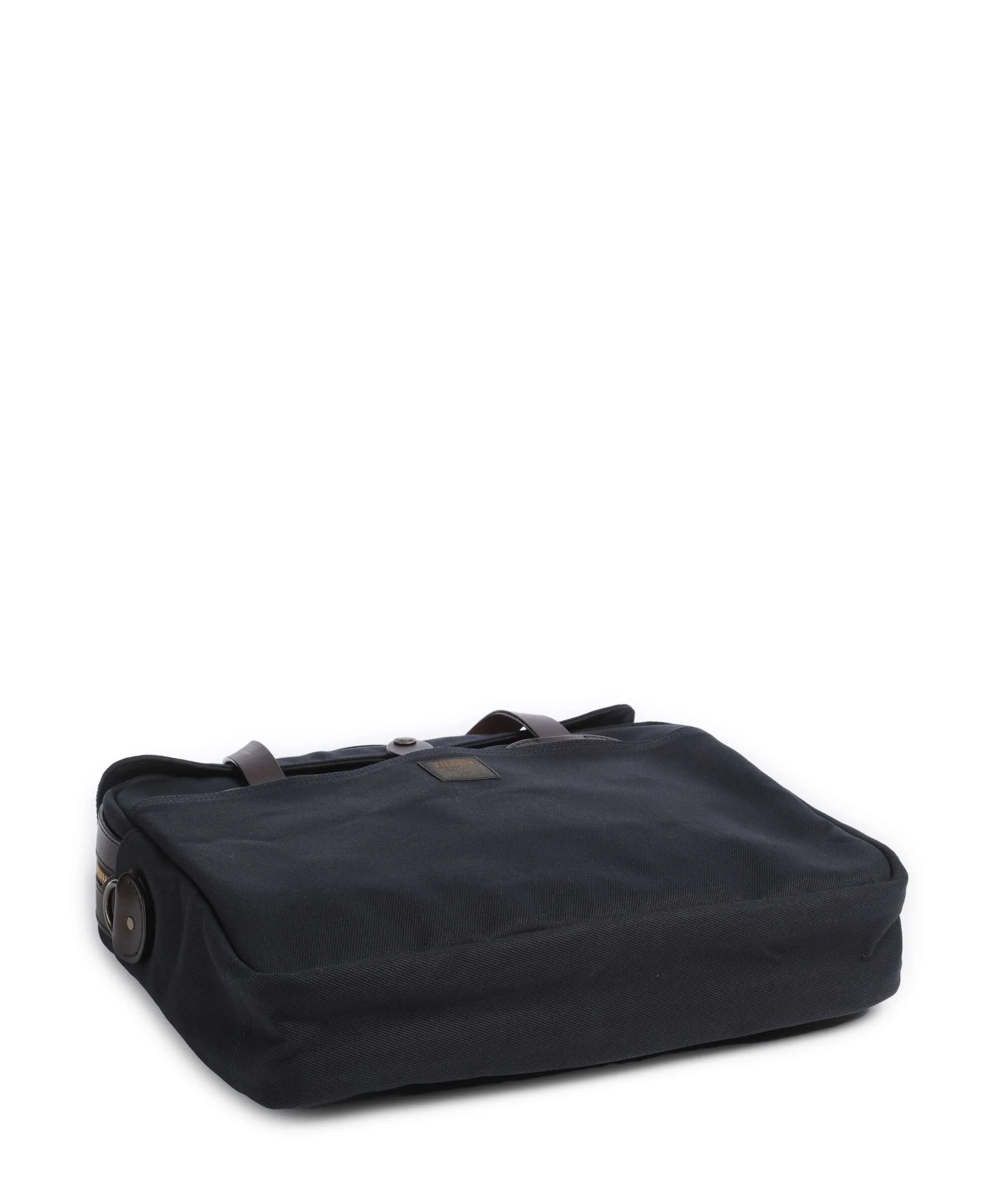 Filson Luggage Twill Aktówka navy - Image 4