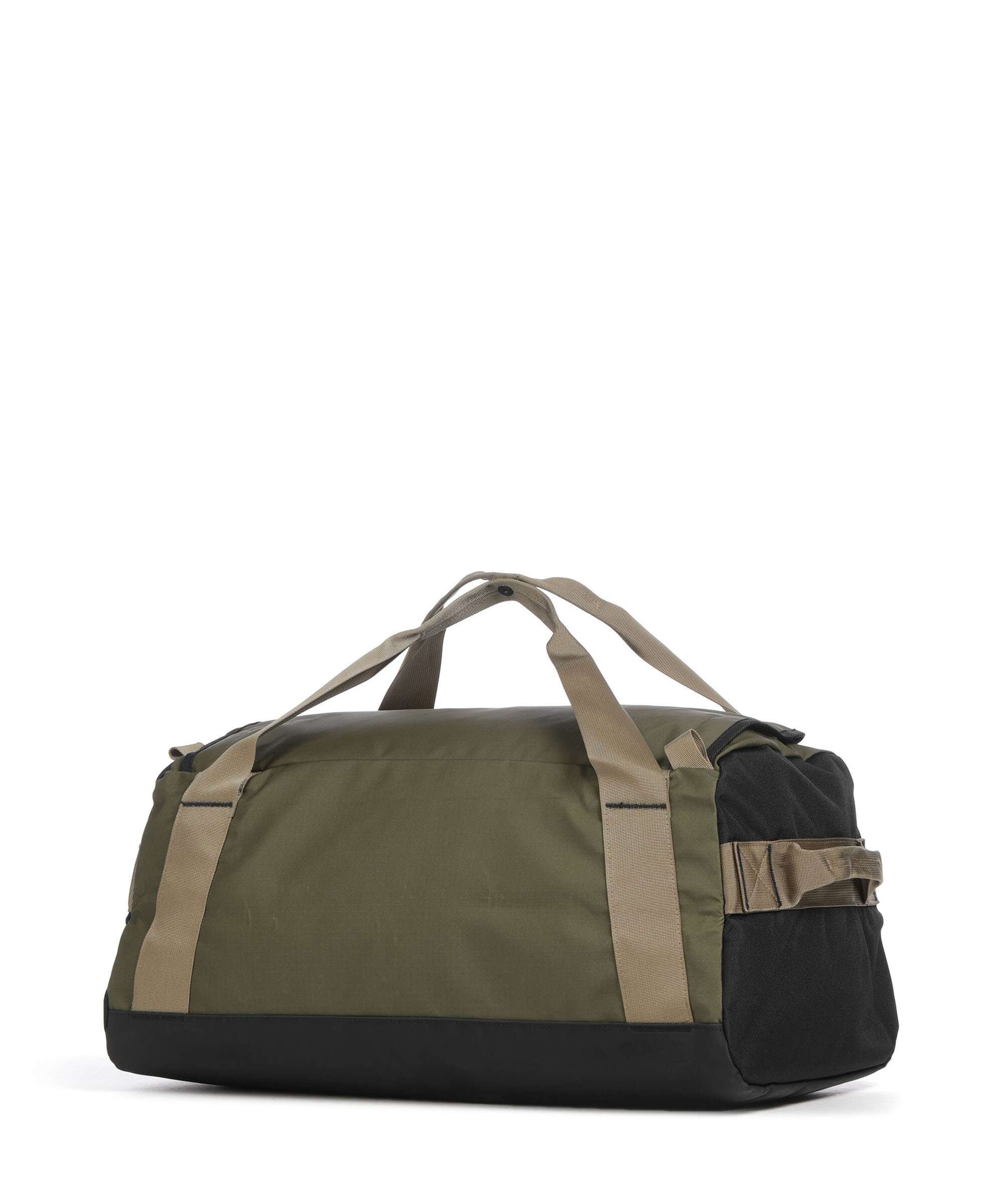 Filson Printed Shrub Torba weekendowa olive black covert - Image 2